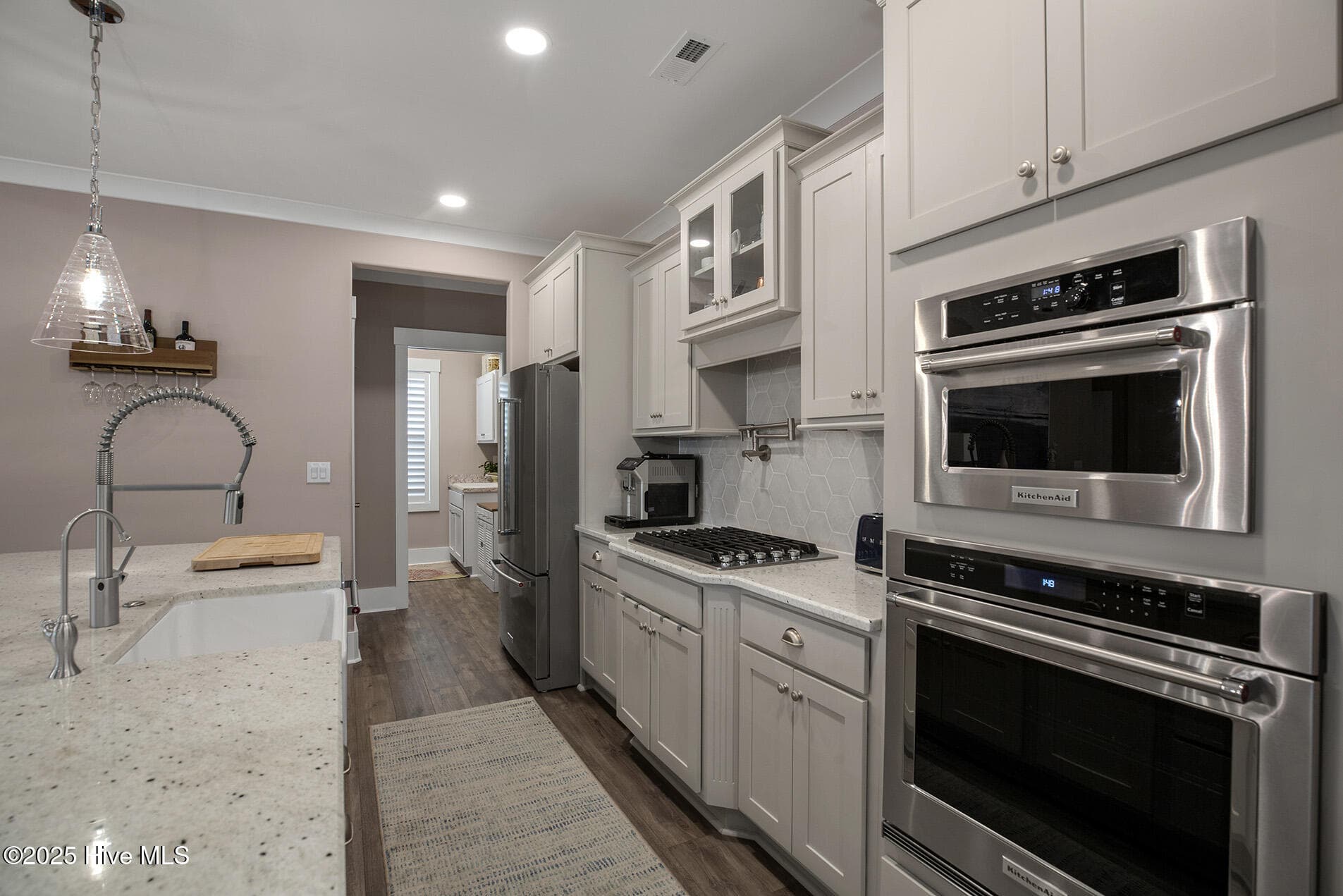 Single Family Residence at 713 Cecil Point, Wilmington, NC 28412, photo 25 of 82