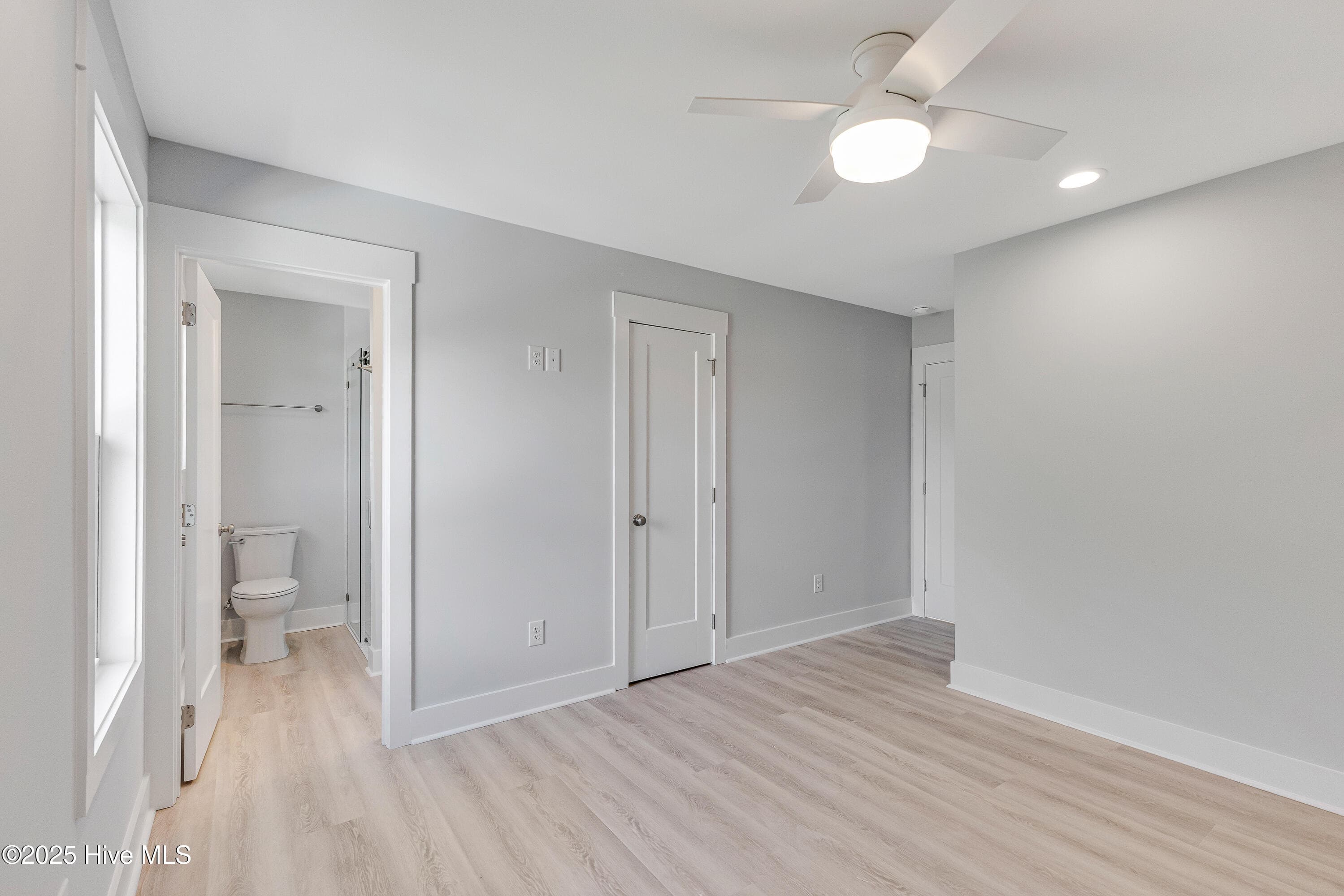 Single Family Residence at 114 SE 75th Street, Oak Island, NC 28465, photo 141 of 164
