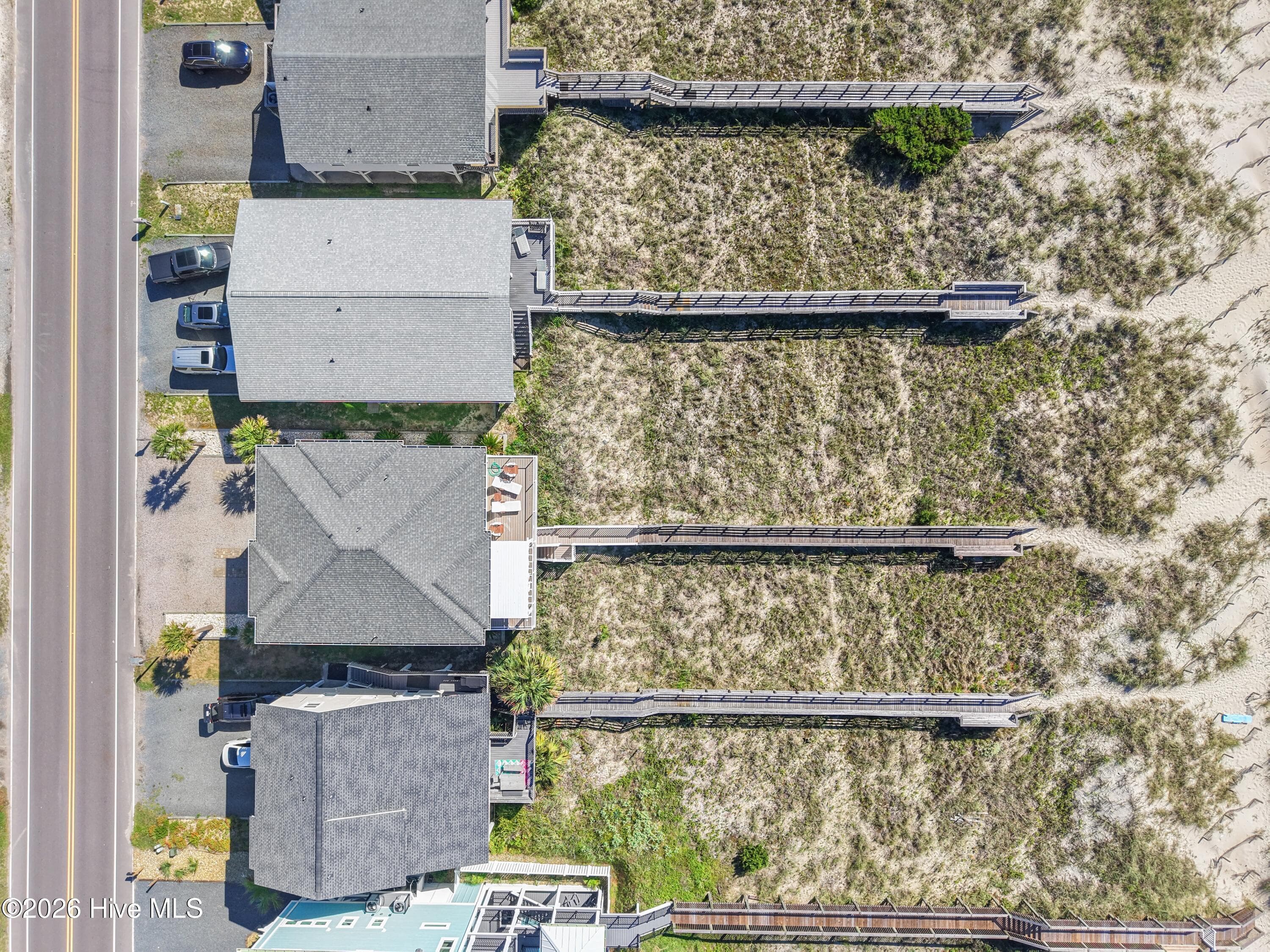 Single Family Residence at 302 E First Street, Ocean Isle Beach, NC 28469, photo 74 of 79