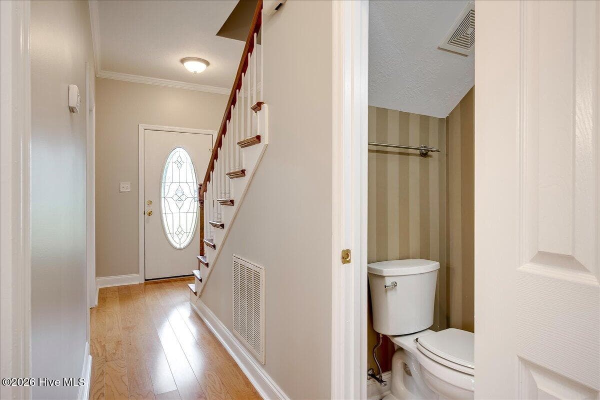 Single Family Residence at 304 Cimarron Place, Martinez, GA 30907, photo 11 of 57
