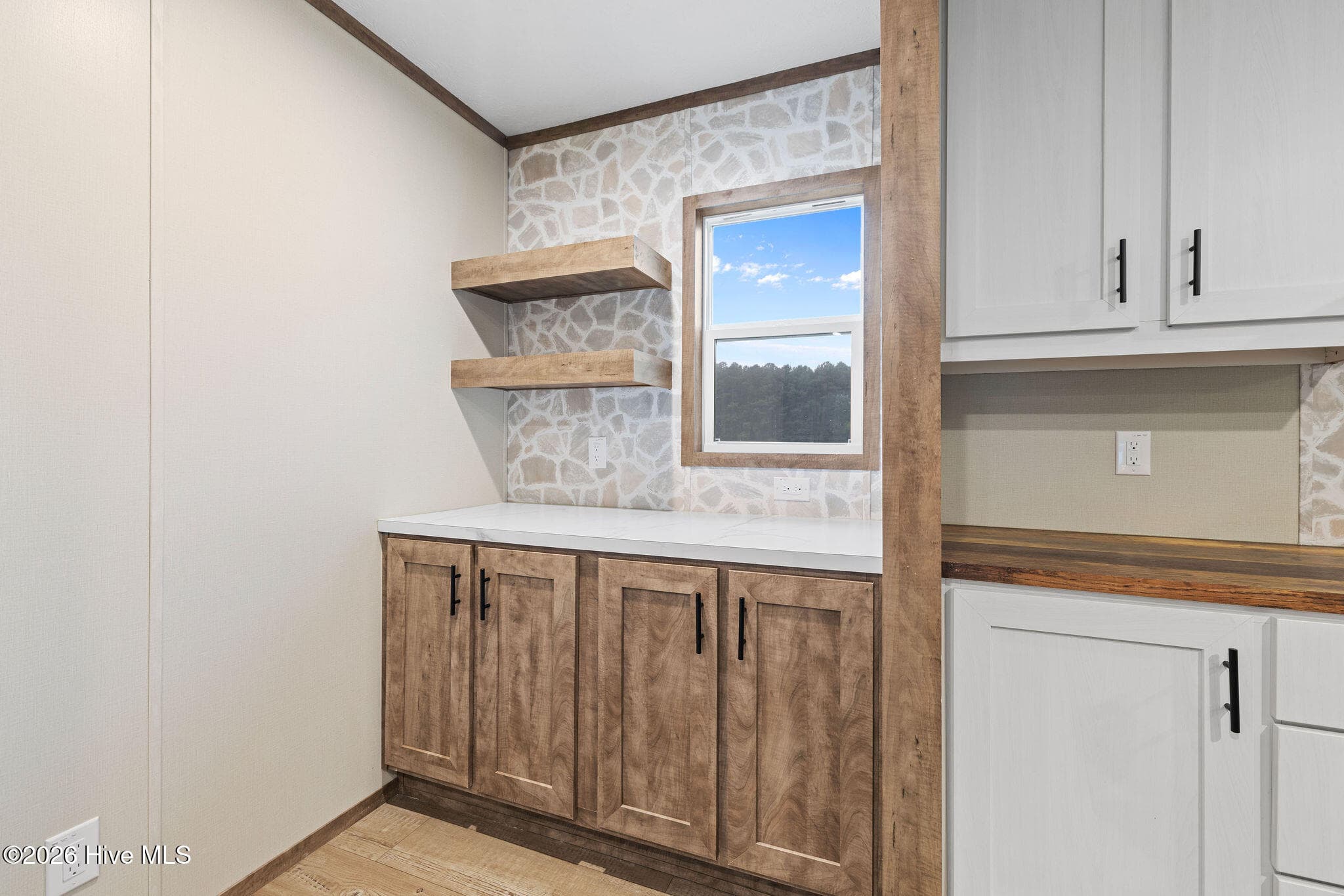 Manufactured Home at 369 Clayton Road, Princeton, NC 27569, photo 19 of 41