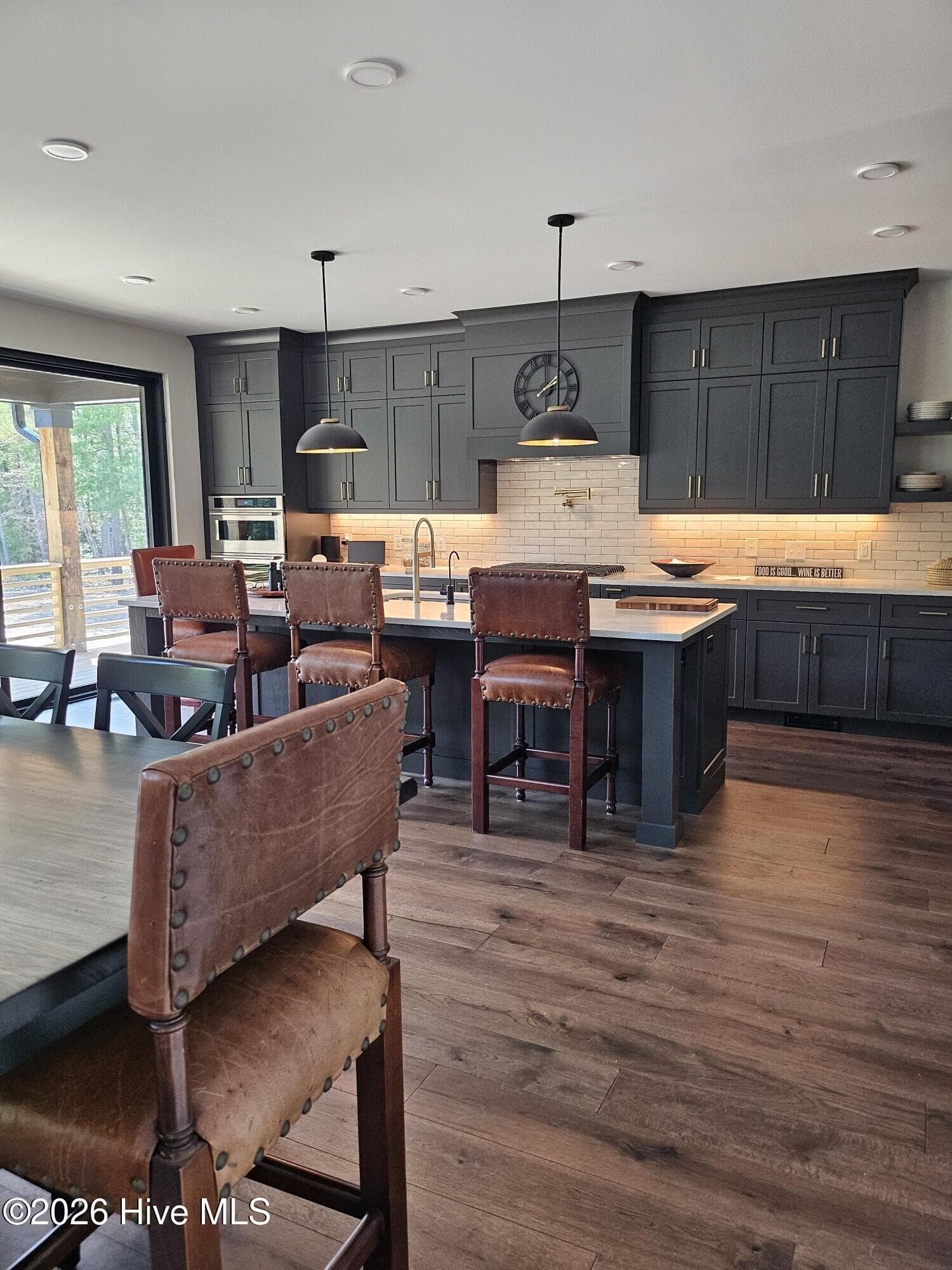 Single Family Residence at 2714 Whitestocking Road, Burgaw, NC 28425, photo 9 of 27