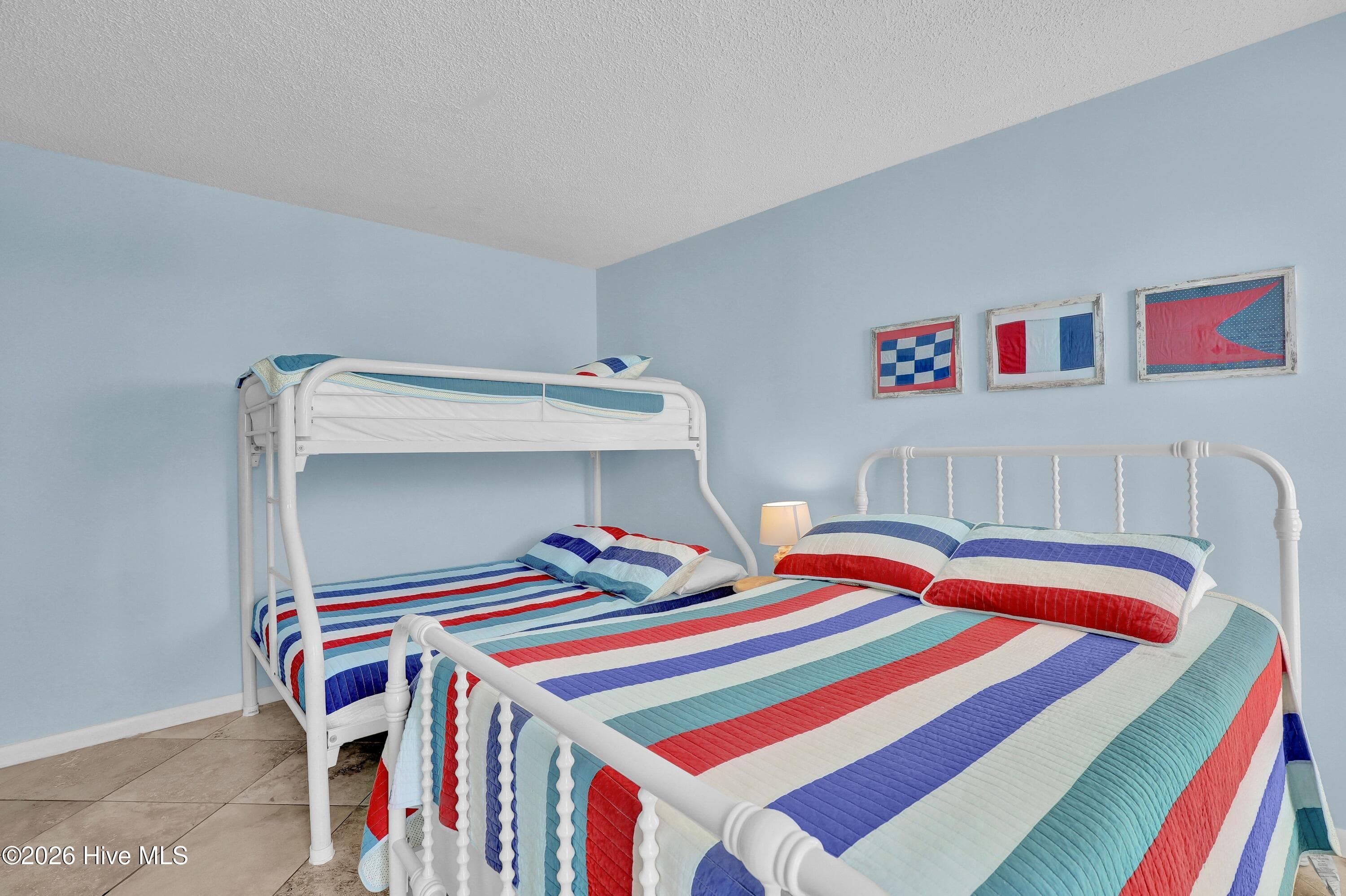 Condominium at 2000 New River Inlet Road 3213, North Topsail Beach, NC 28460, photo 24 of 54