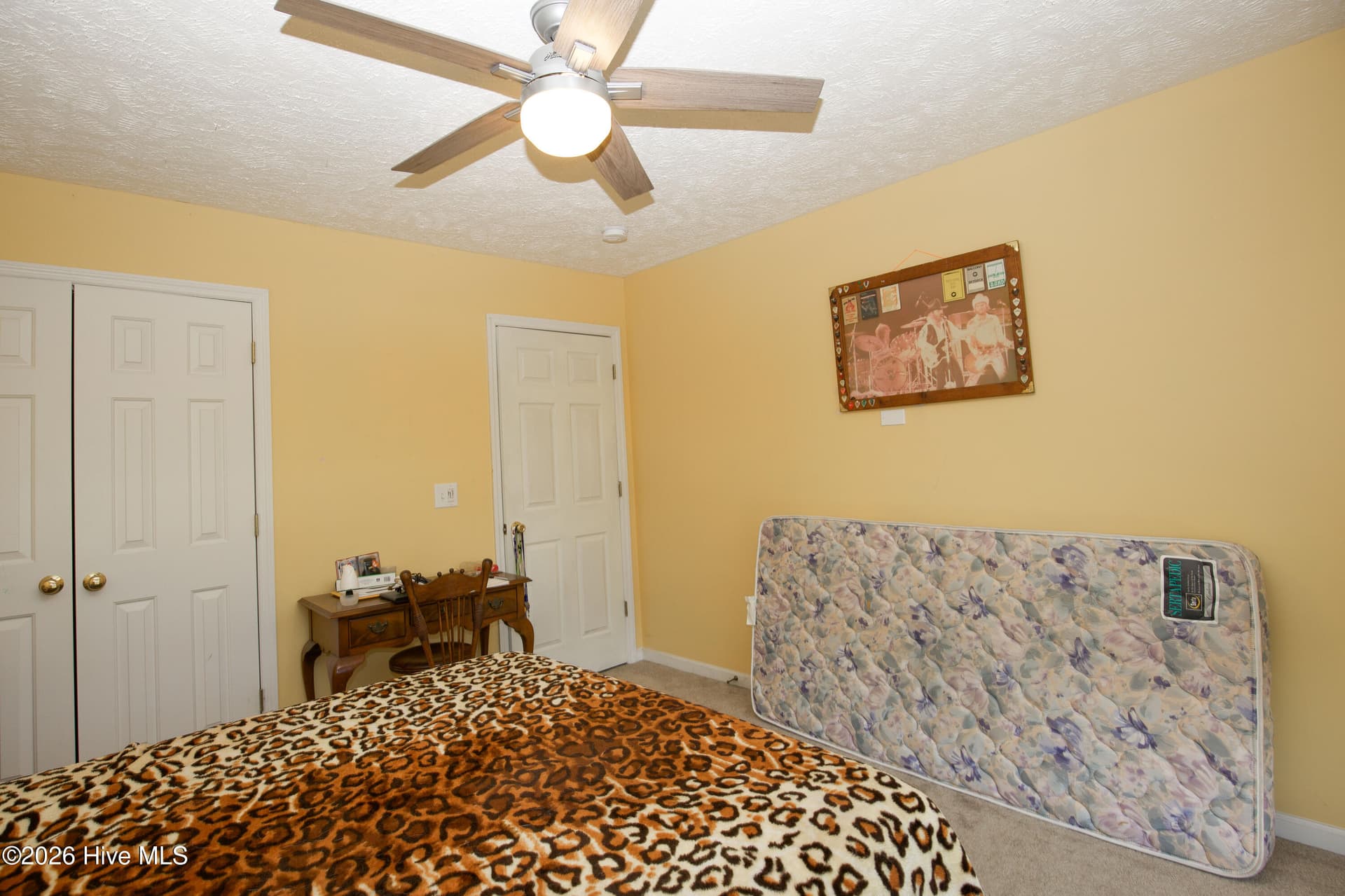 Single Family Residence at 340 Queens Cove Way, Carthage, NC 28327, photo 22 of 38