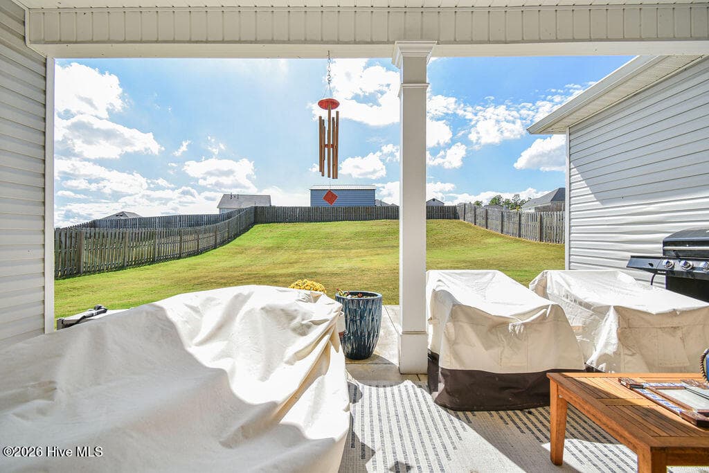 Single Family Residence at 3266 Brevard Drive, Graniteville, SC 29829, photo 81 of 81