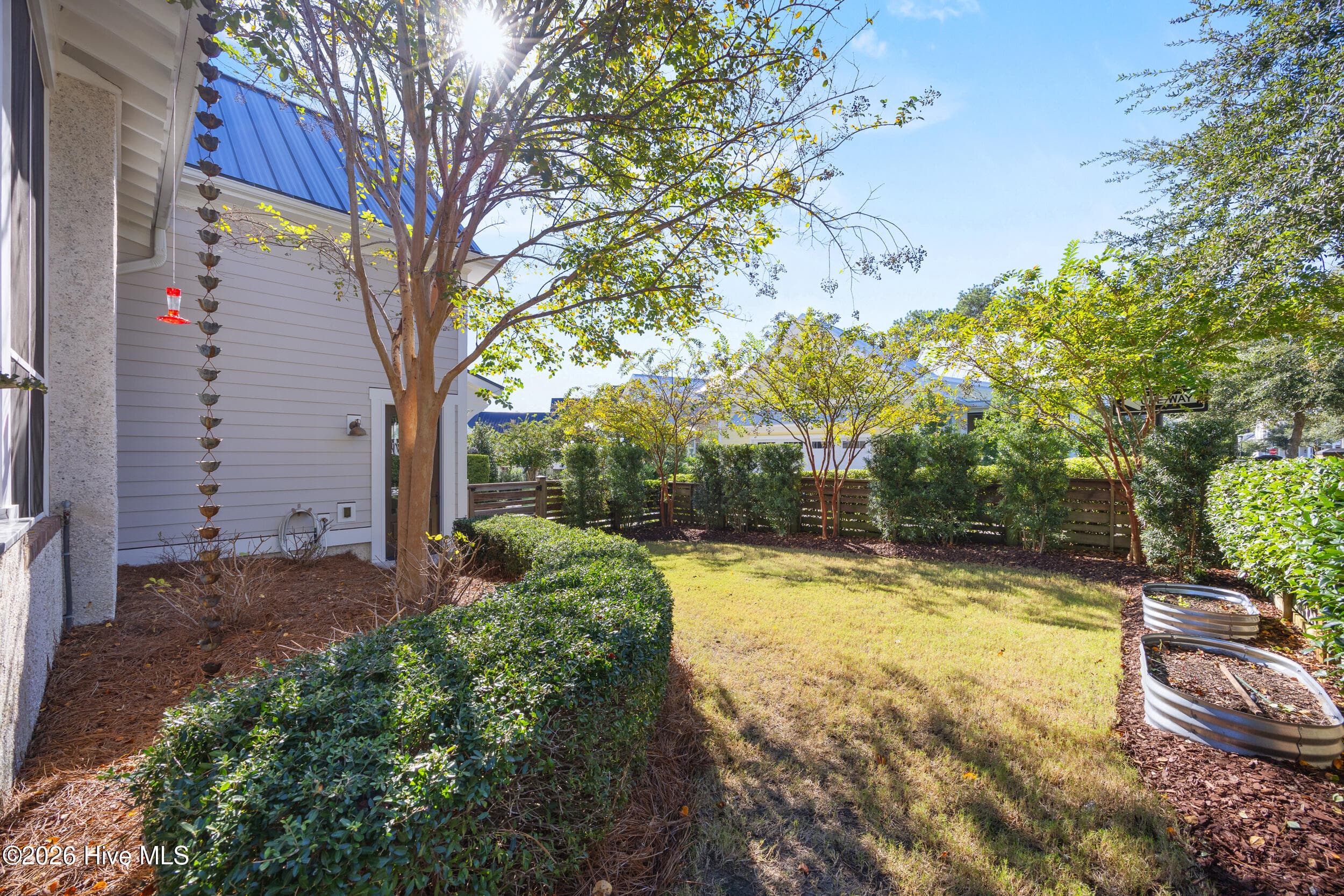 Single Family Residence at 5304 Hanahan Drive, Wilmington, NC 28403, photo 94 of 134