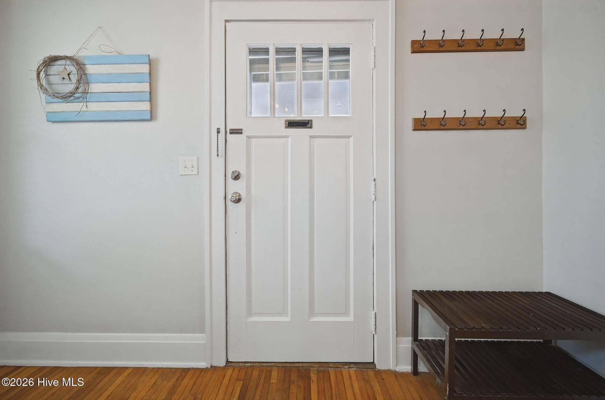 Single Family Residence at 913 W Church Street, Elizabeth City, NC 27909, photo 14 of 99