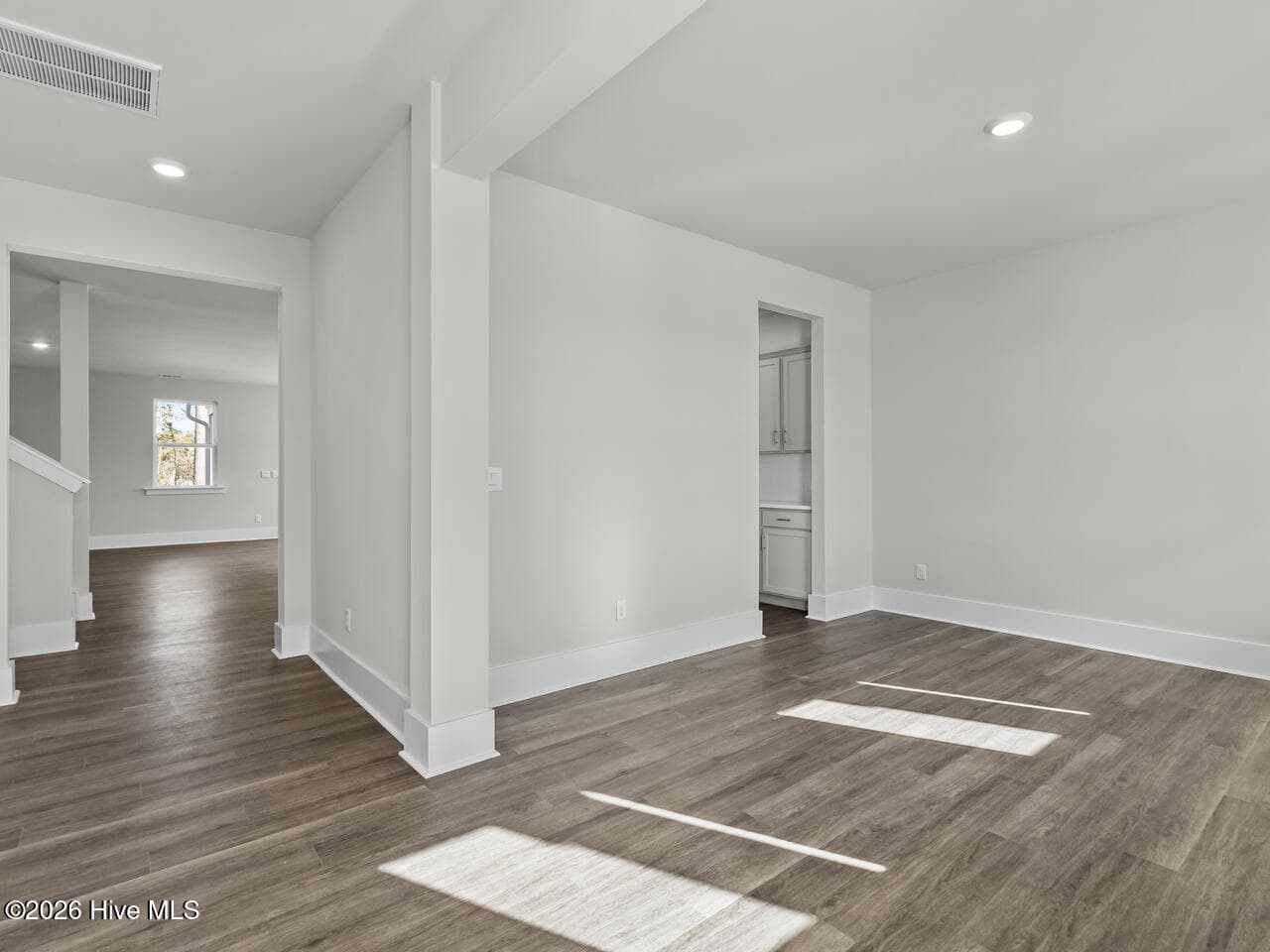 Single Family Residence at 3221 Butterfly Ginger Street Lot 74, Leland, NC 28451, photo 7 of 94