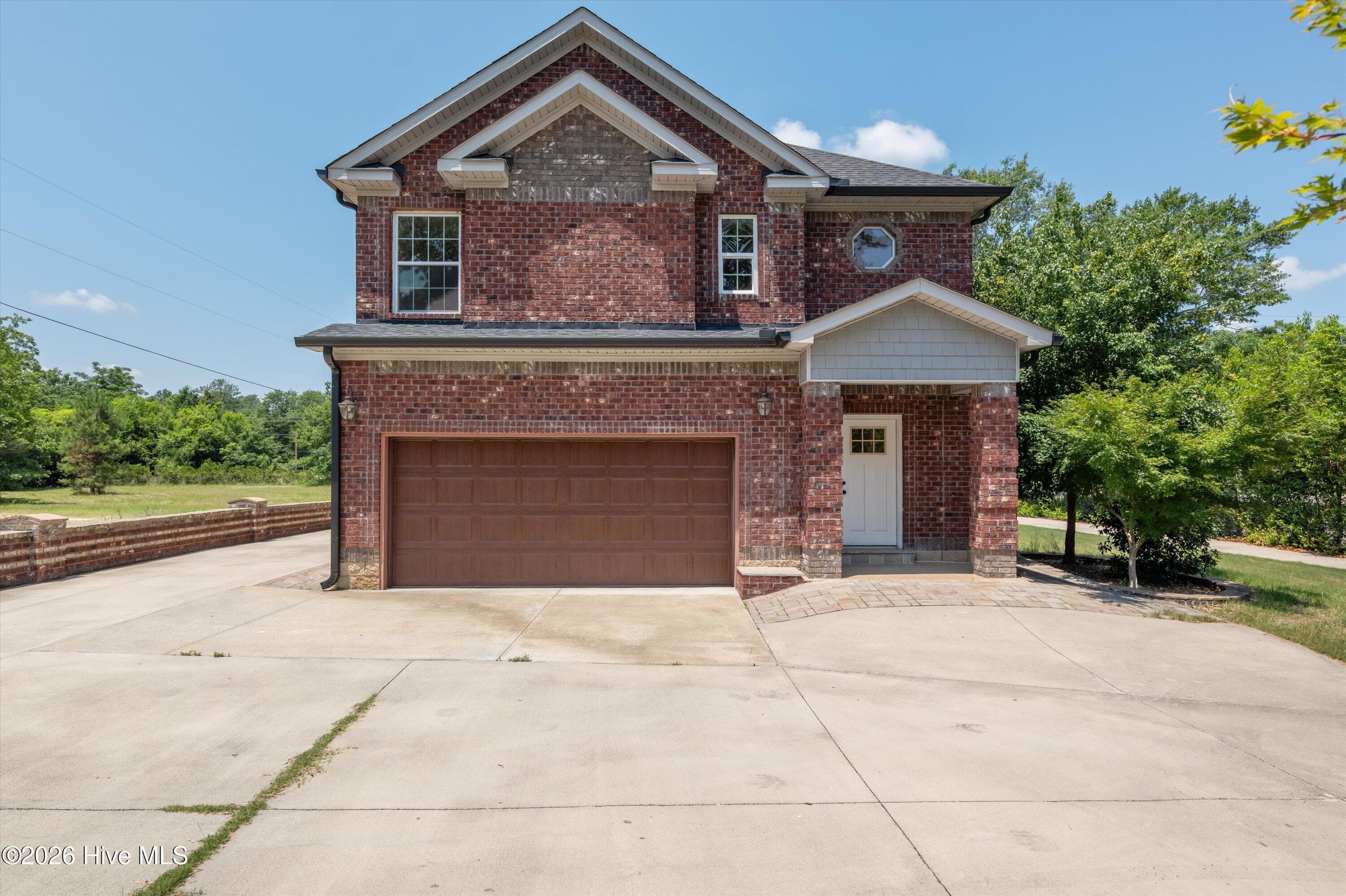 Single Family Residence at 1421 Edgefield Road, North Augusta, SC 29860, photo 6 of 6