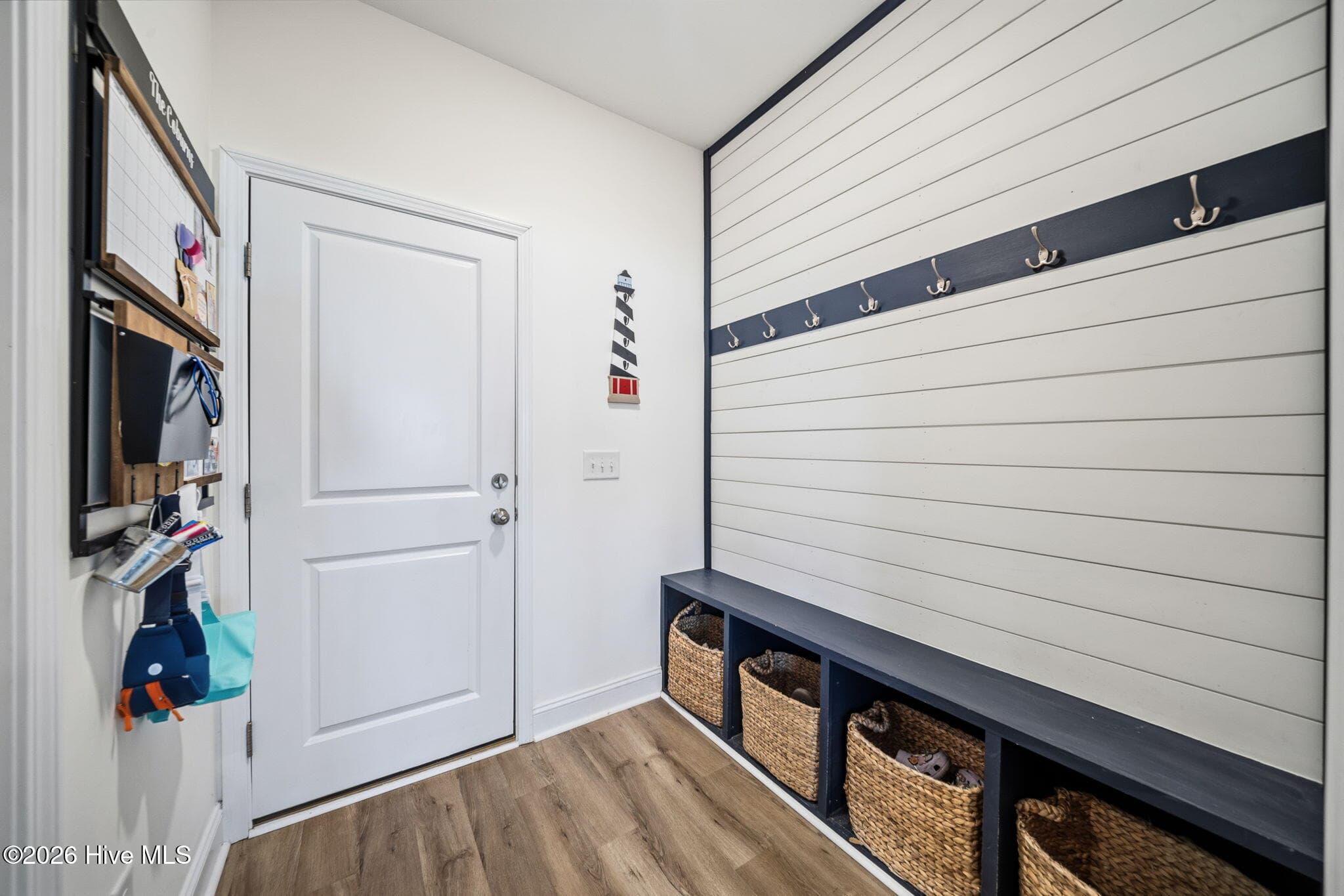 Single Family Residence at 111 E Barred Owl Drive, Hampstead, NC 28443, photo 66 of 103