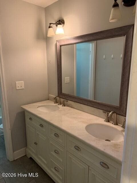 Single Family Residence at 1109 Fox Den Road, Hephzibah, GA 30815, photo 10 of 15