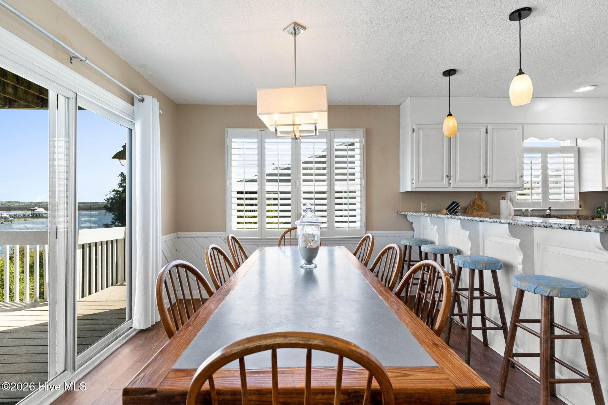 Single Family Residence at 1511 Canal Drive, Sunset Beach, NC 28468, Sunset Beach, photo 20 of 50