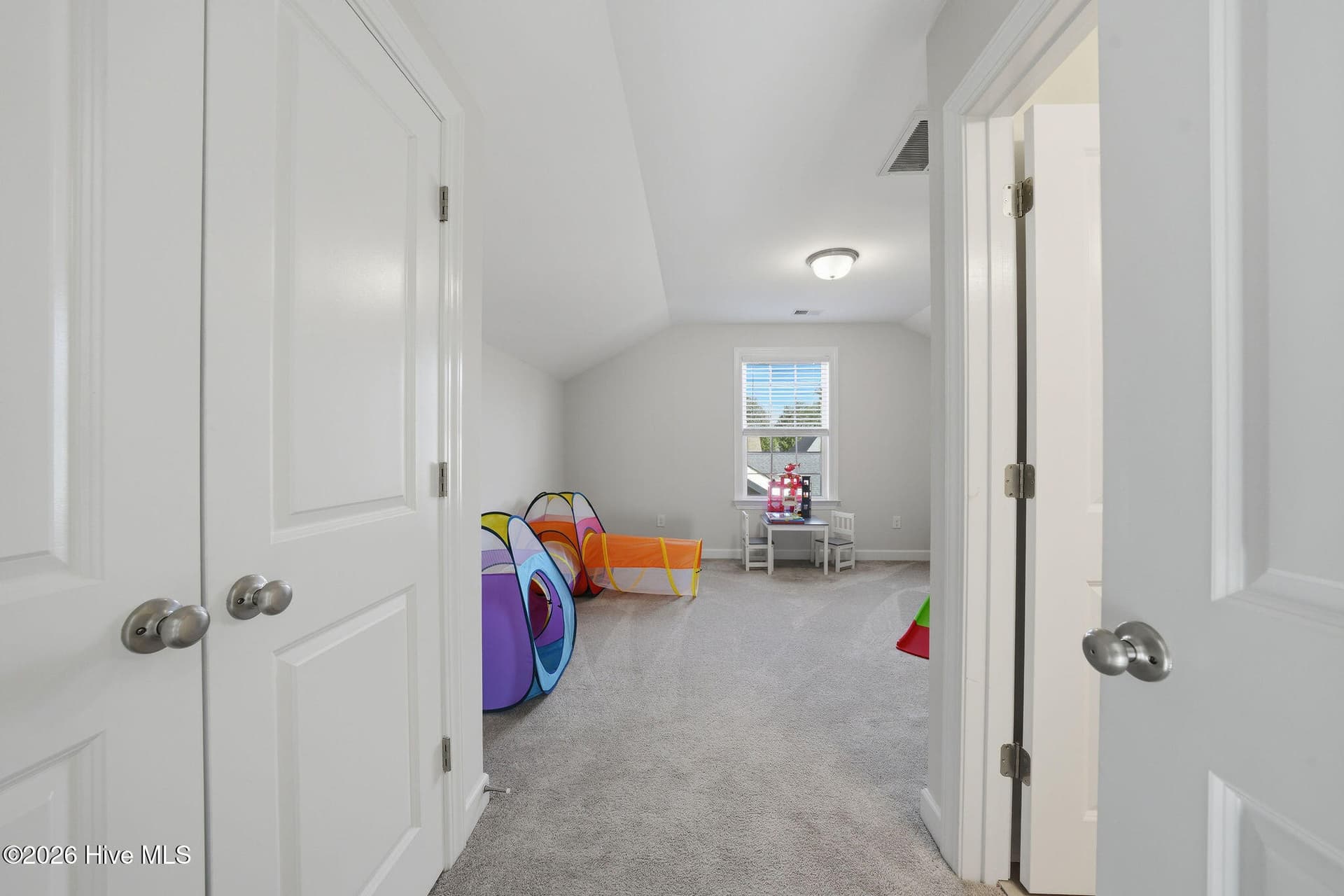 Single Family Residence at 7228 Maple Leaf Drive, Wilmington, NC 28411, photo 57 of 81
