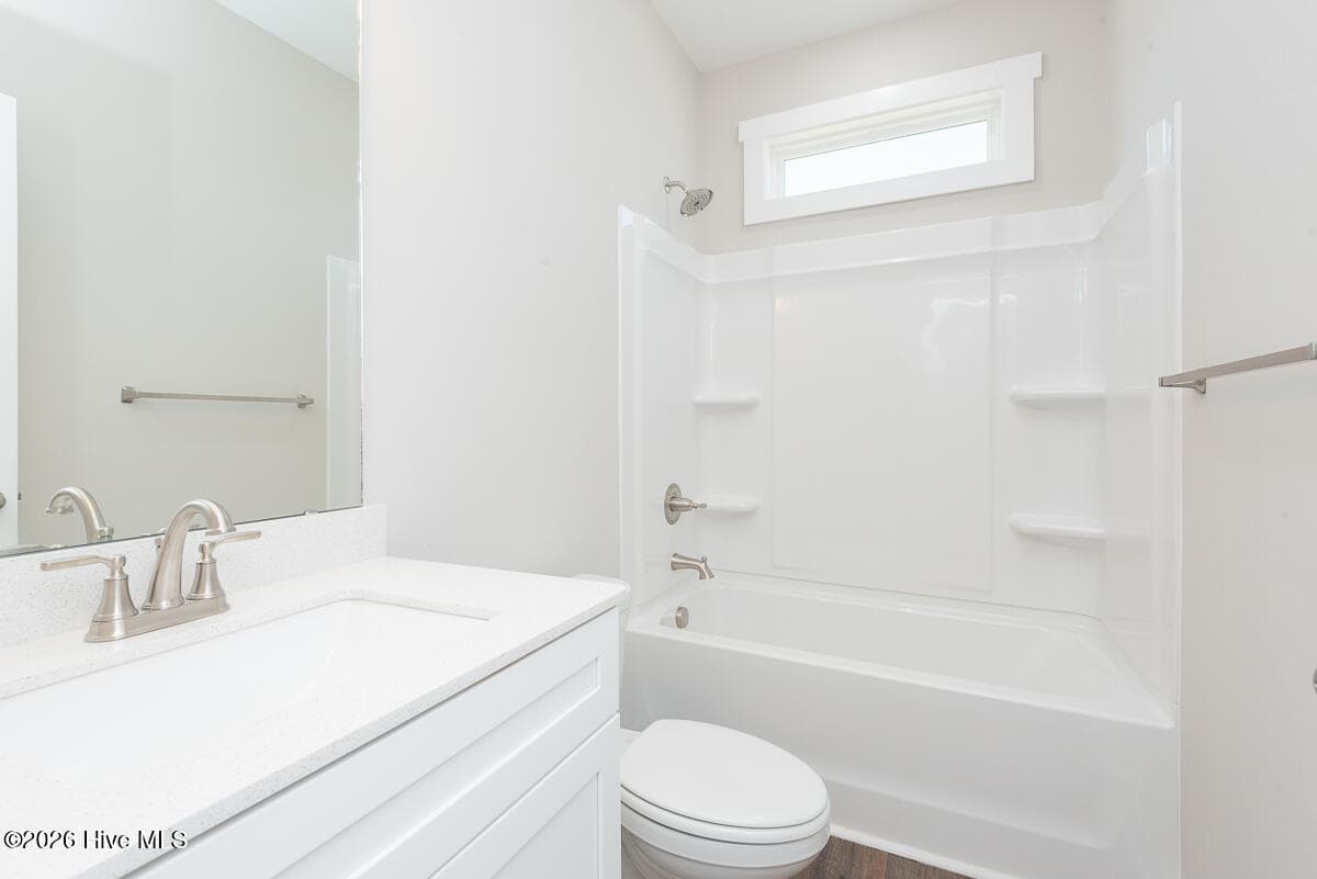 Single Family Residence at 9320 Main Street, Castalia, NC 27816, photo 12 of 22