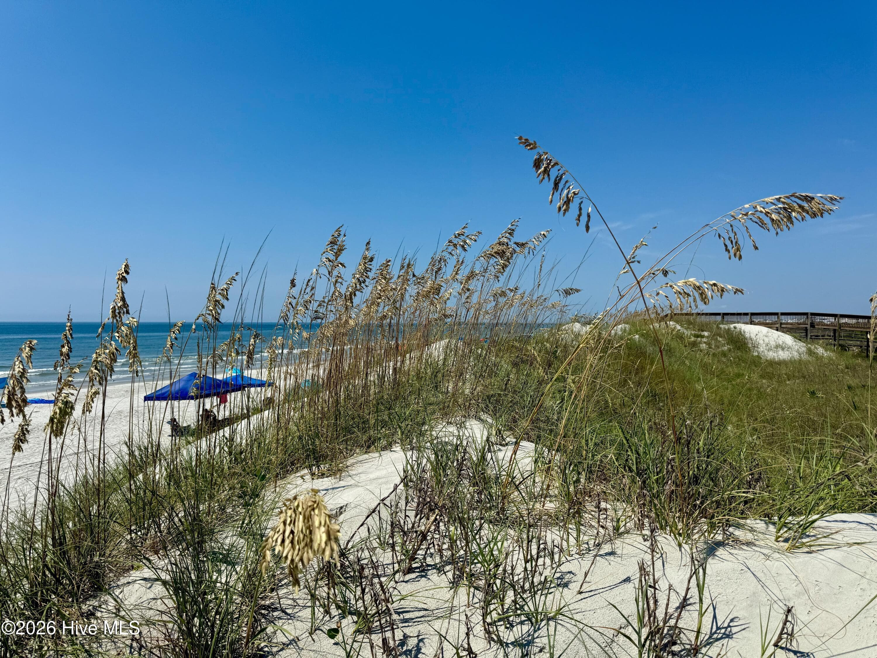 Condominium at 940 Great Egret Circle SW # 2, Sunset Beach, NC 28468, photo 56 of 56