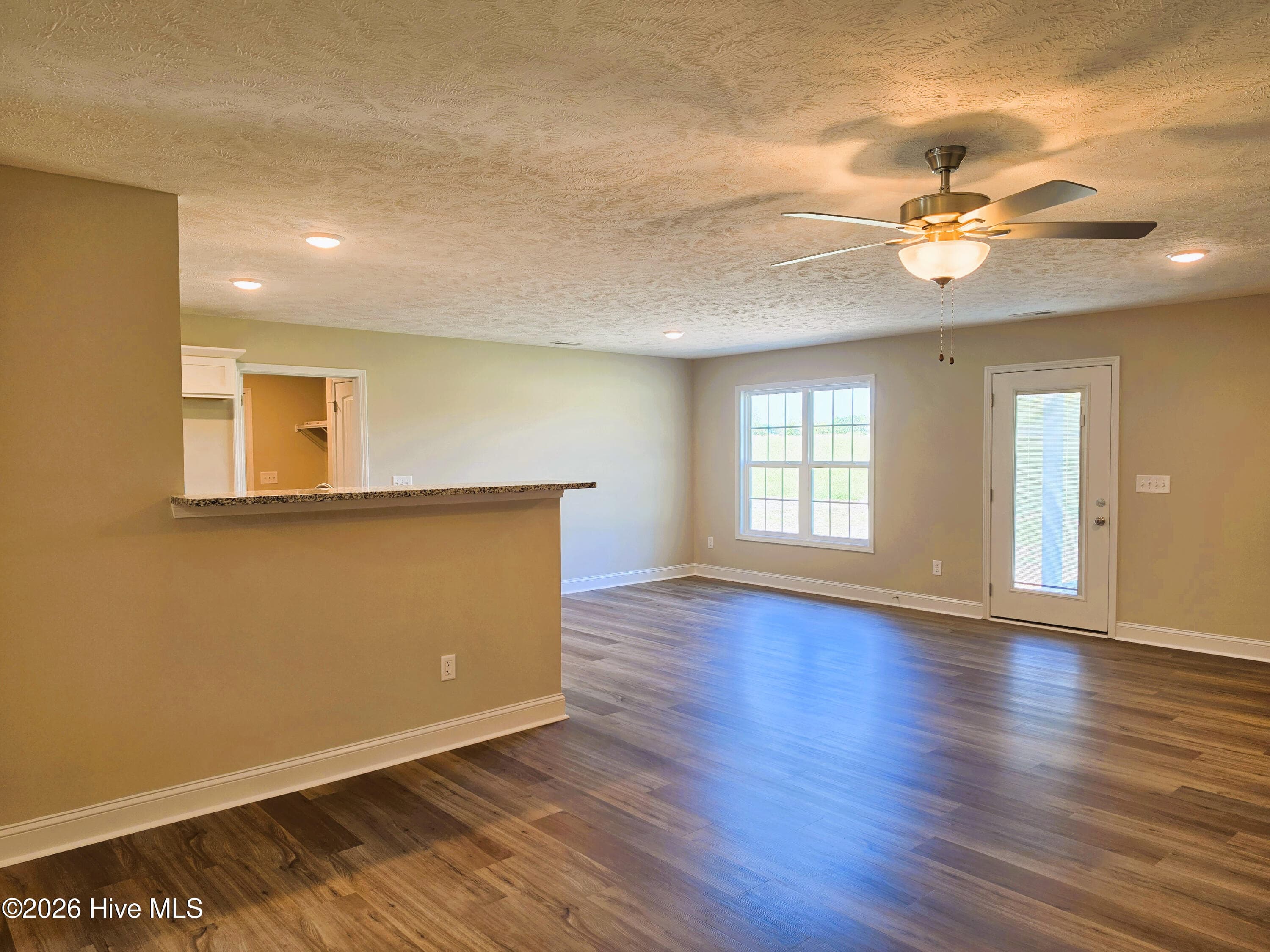 Single Family Residence at 756 Jordan Road, Autryville, NC 28318, photo 16 of 98