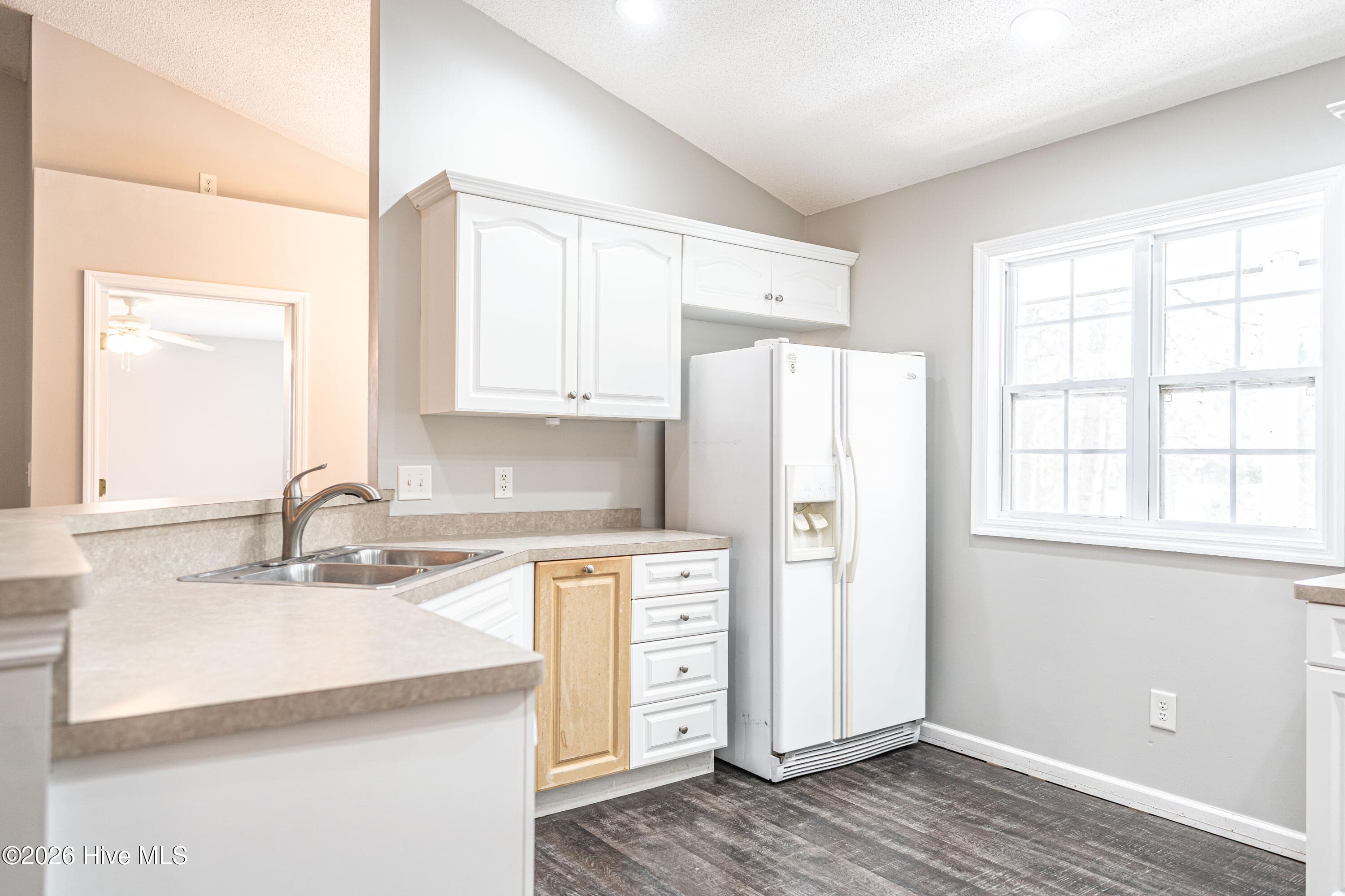 Single Family Residence at 102 Sheffield Lane, West End, NC 27376, photo 15 of 40
