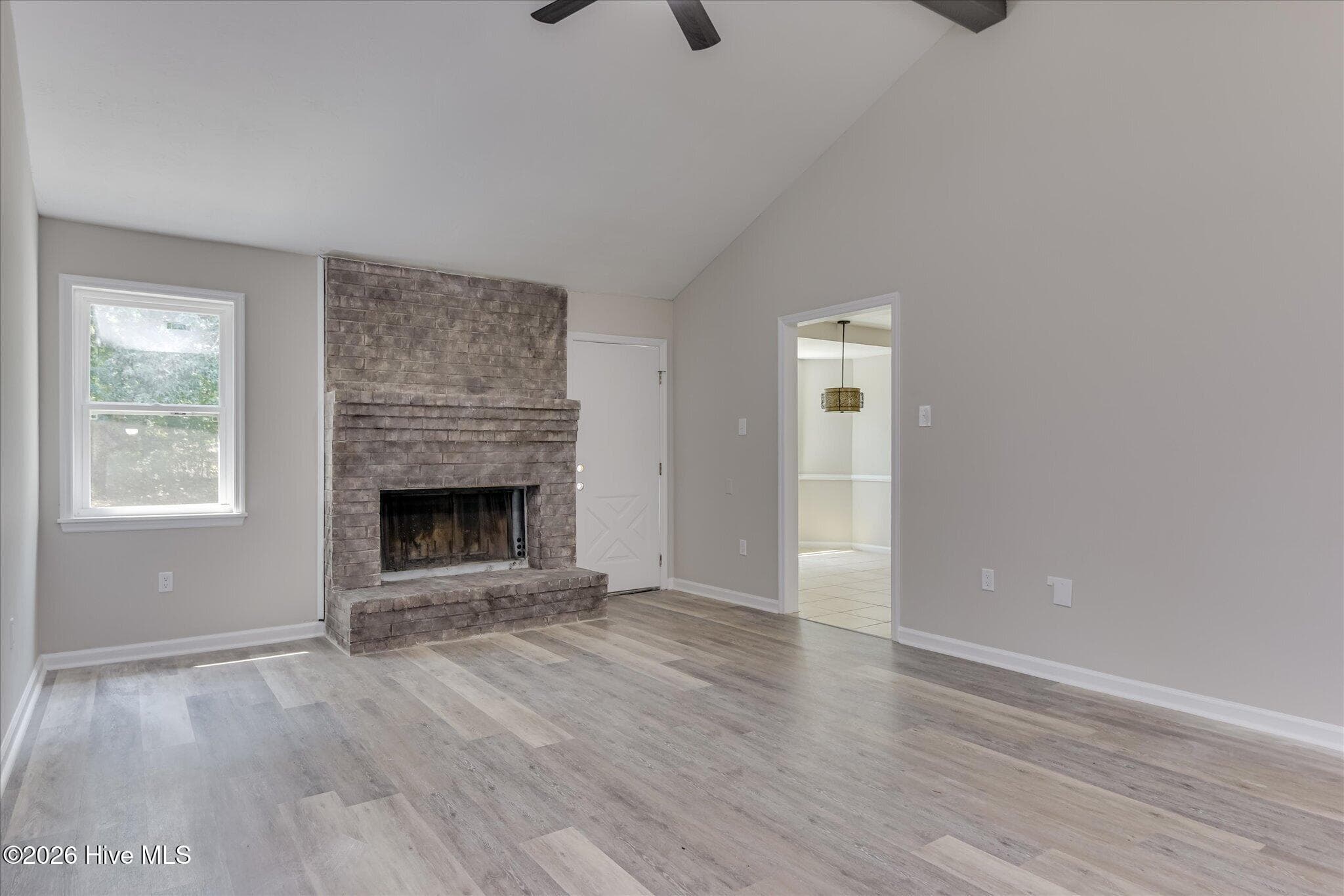 Single Family Residence at 3507 Stoney Brook Road, Augusta, GA 30906, photo 7 of 30