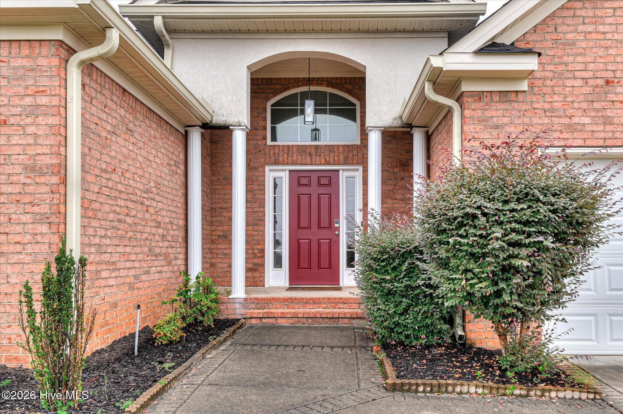 Single Family Residence at 4549 Logans Way, Augusta, GA 30909, photo 7 of 53