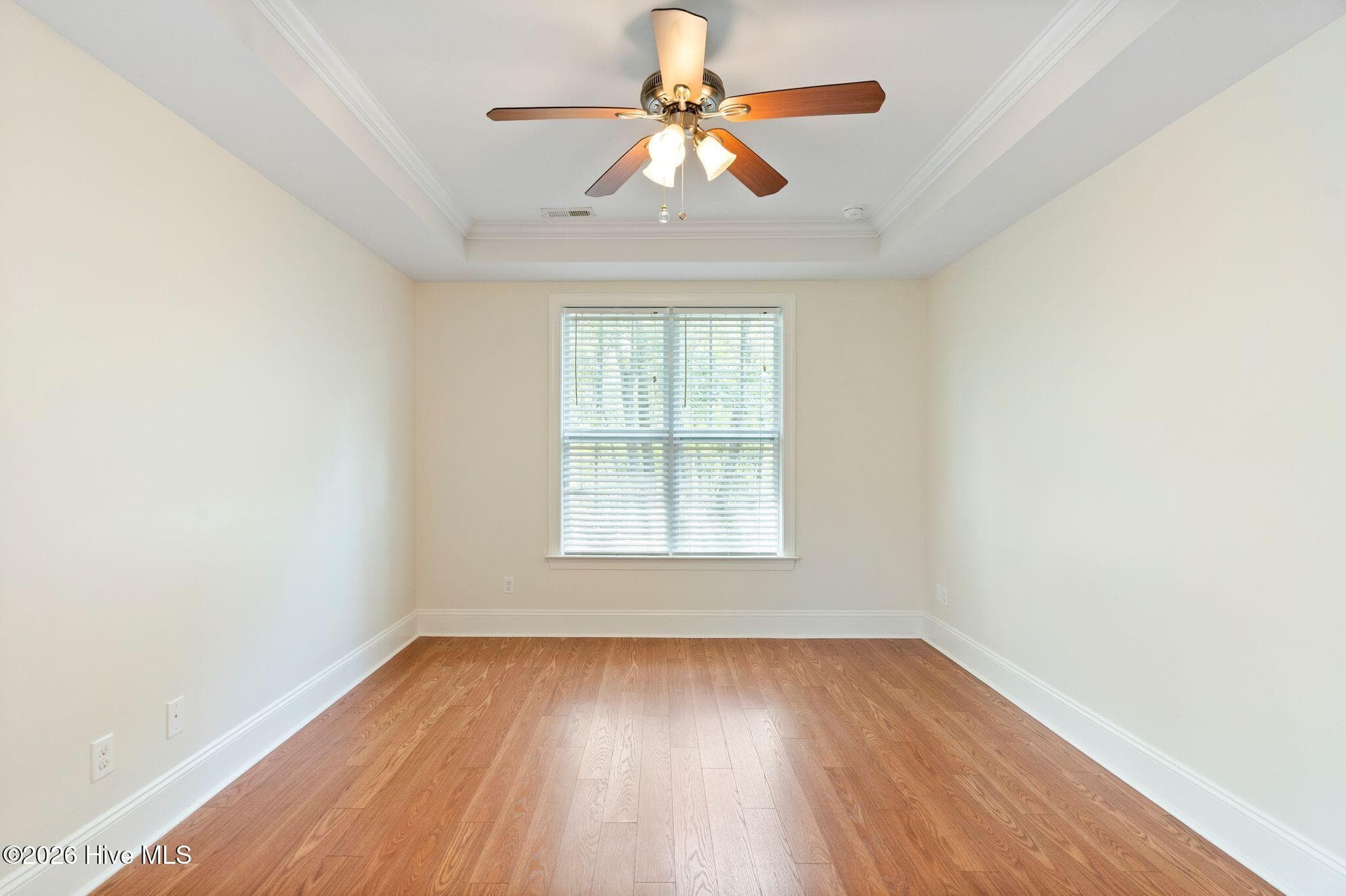 Single Family Residence at 106 Cinema Court, Hampstead, NC 28443, photo 32 of 60