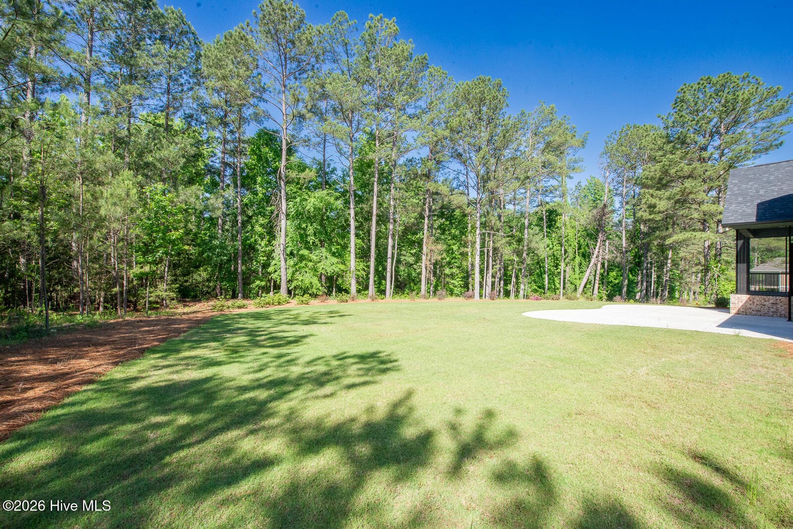 Single Family Residence at 512 Schoolhouse Lane, North Augusta, SC 29860, photo 54 of 67