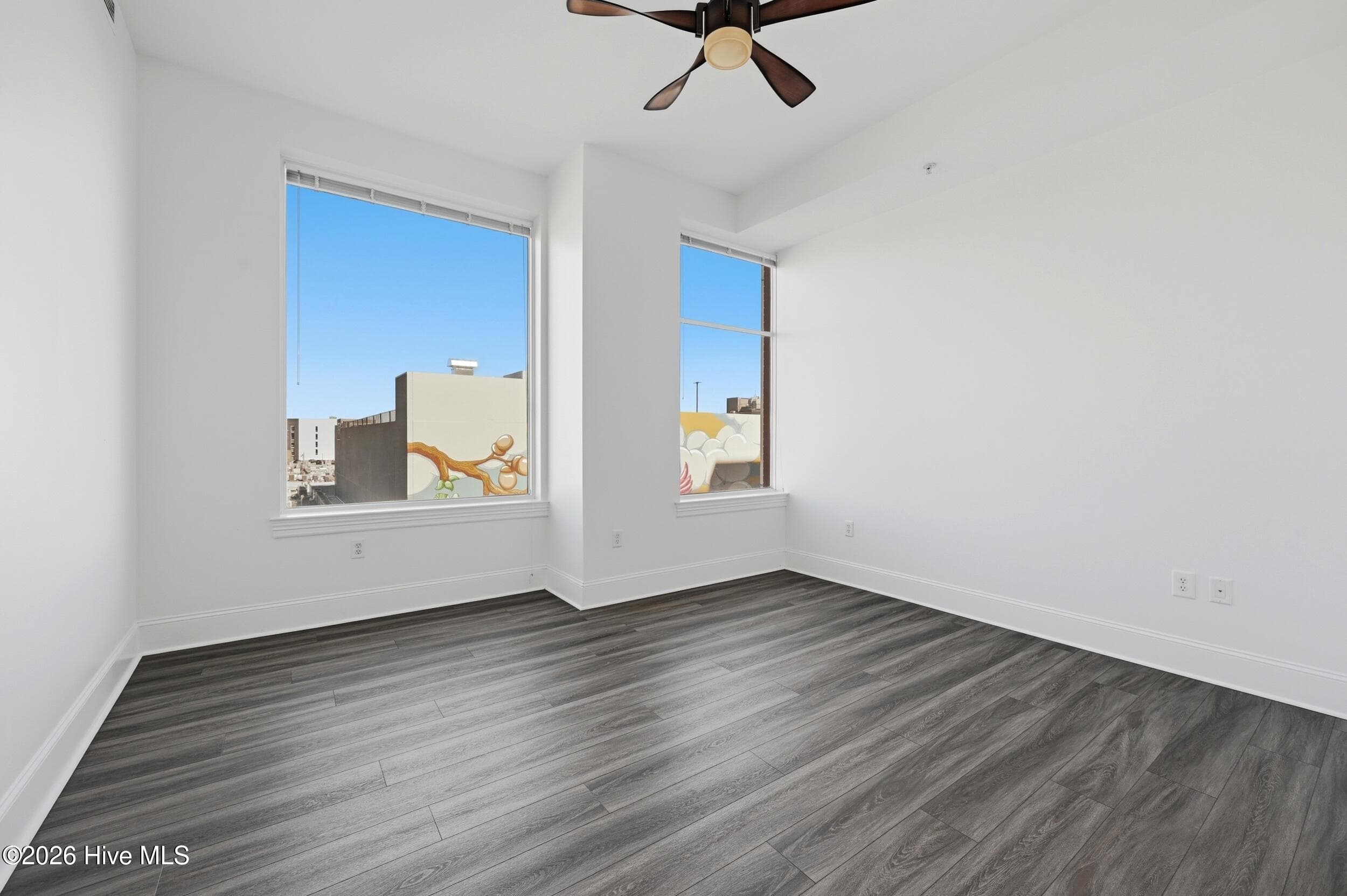 Condominium at 400 W North Street 810, Raleigh, NC 27603, photo 18 of 41