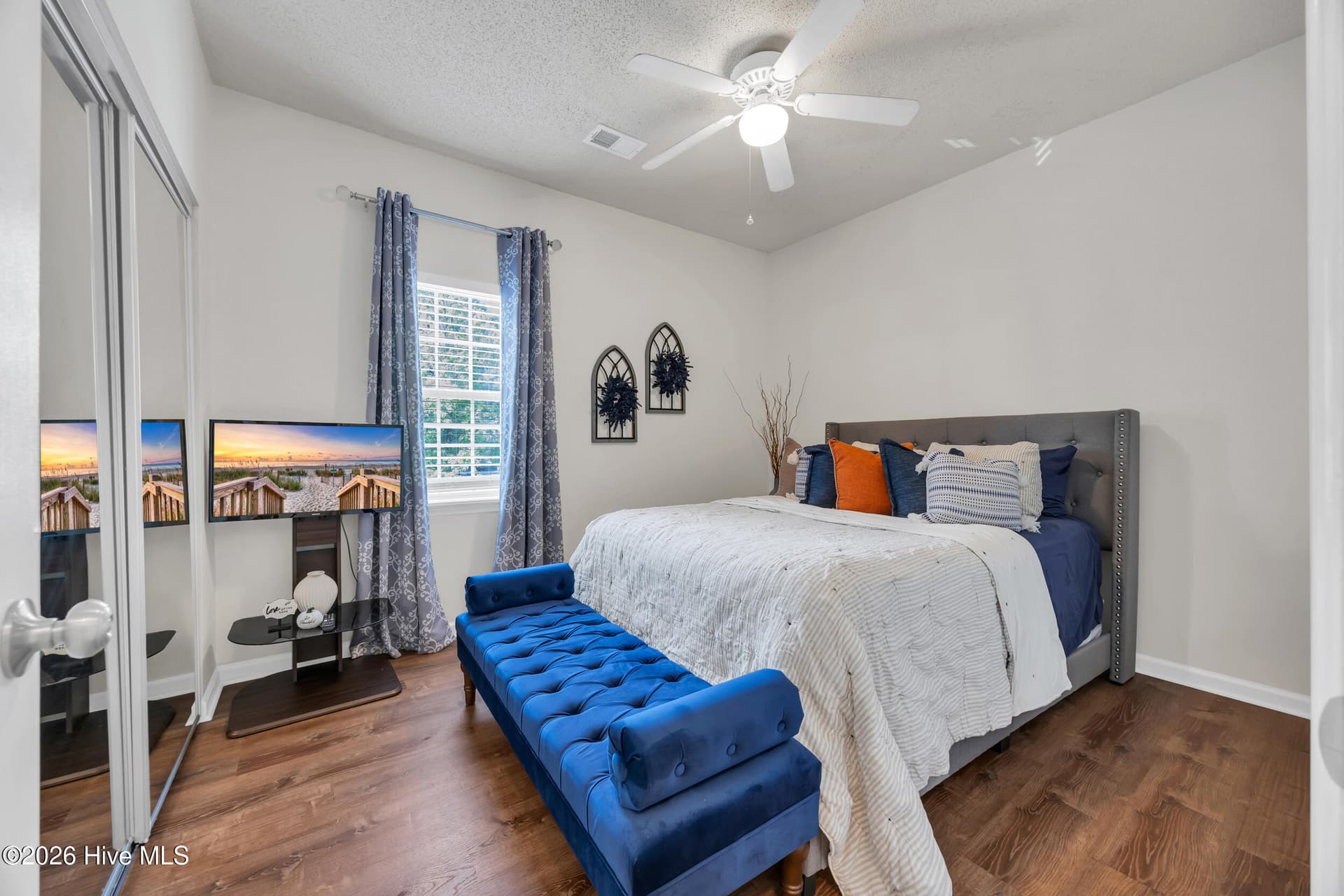 Condominium at 6309 Sweetwater Boulevard, Murrells Inlet, SC 29576, photo 5 of 22