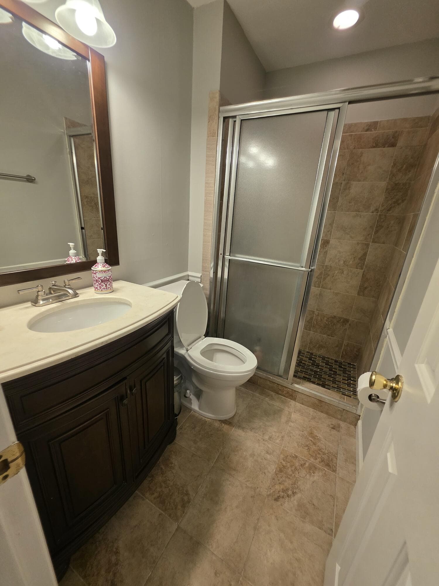 Single Family Residence at 4218 Quail Springs Circle, Augusta, GA 30907, photo 31 of 42