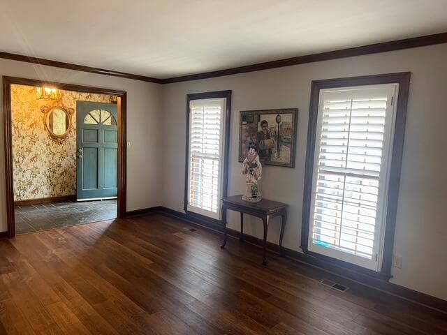Single Family Residence at 330 Habersham Road, Martinez, GA 30907, photo 5 of 50
