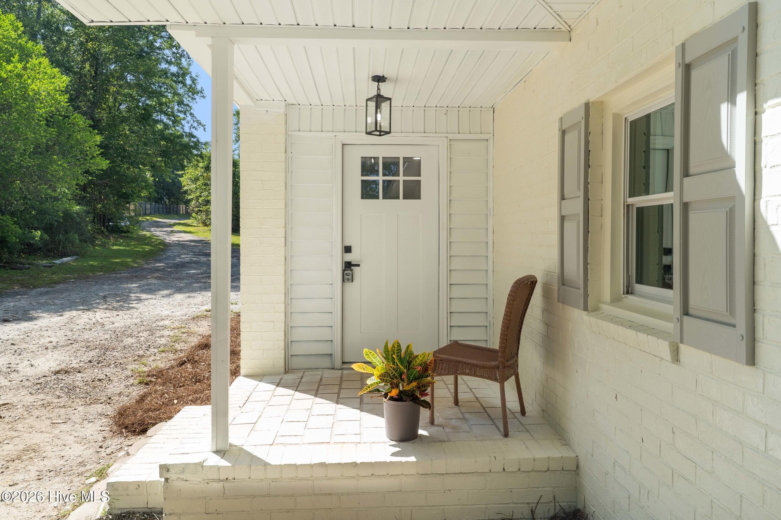 Single Family Residence at 5258 Henderson Road, Hephzibah, GA 30815, photo 4 of 43