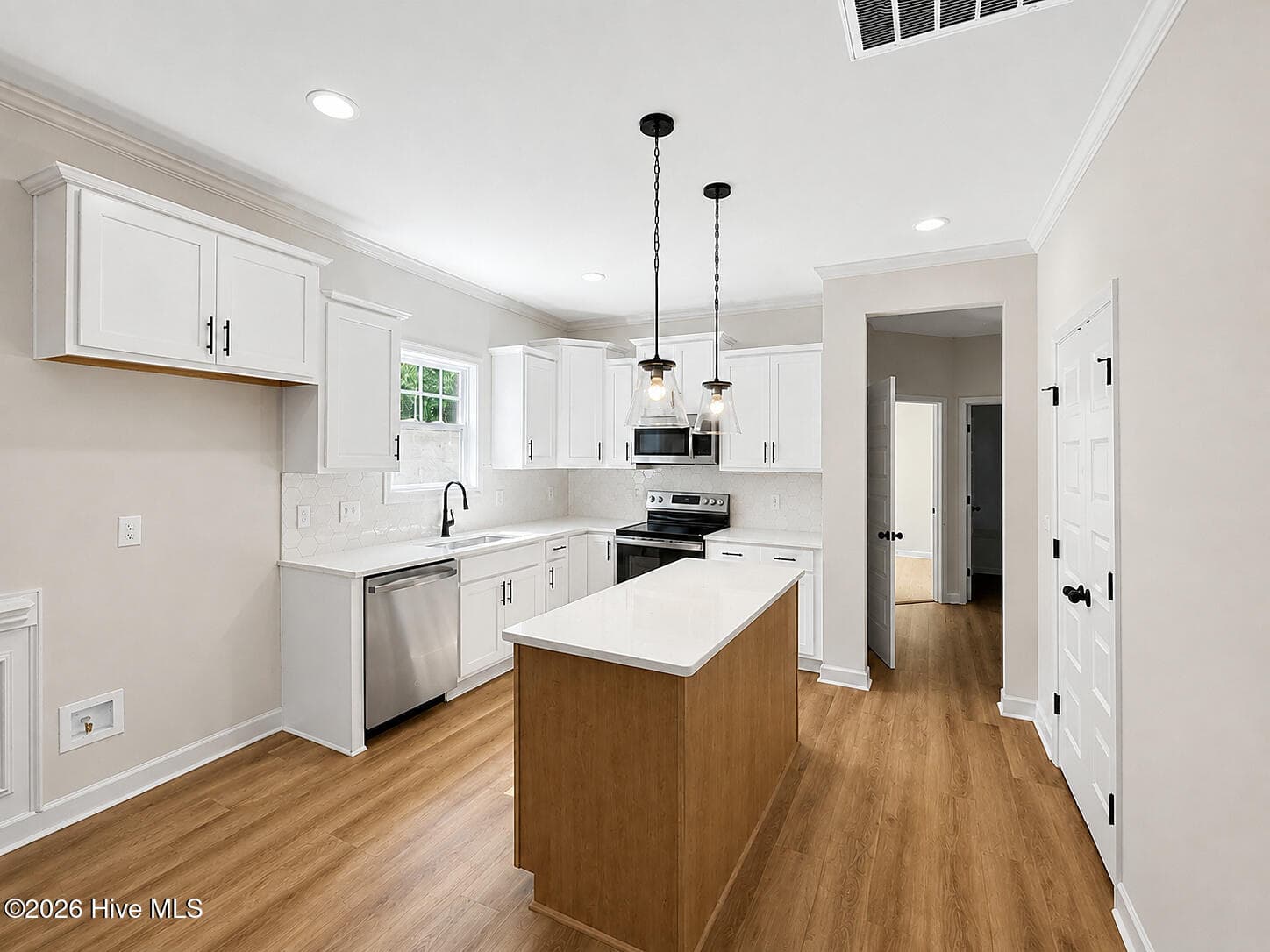 Single Family Residence at 261 Yardley Drive, Smithfield, NC 27577, photo 57 of 208