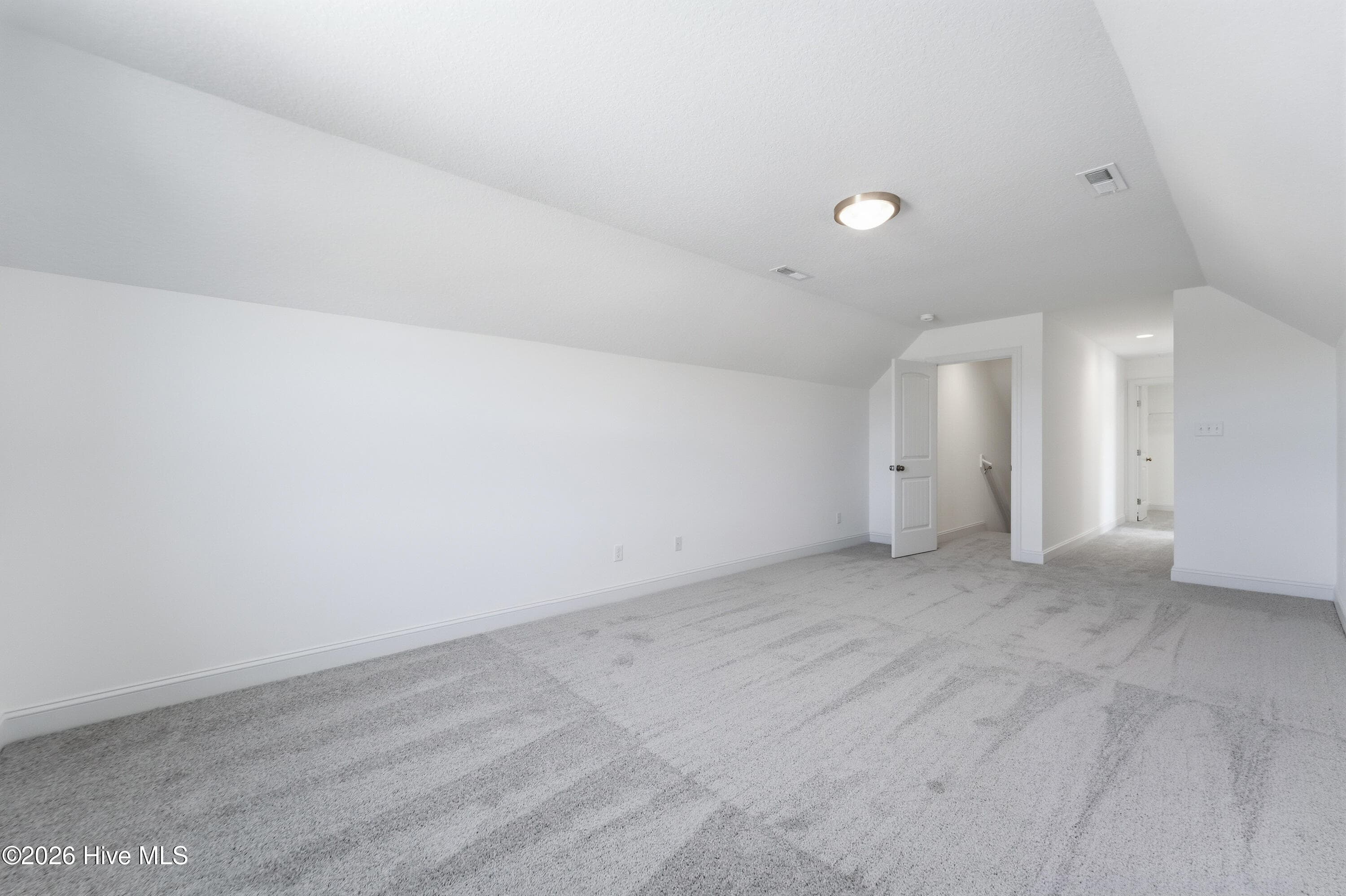 Single Family Residence at 288 Water Wagon Trail, Jacksonville, NC 28546, photo 63 of 66
