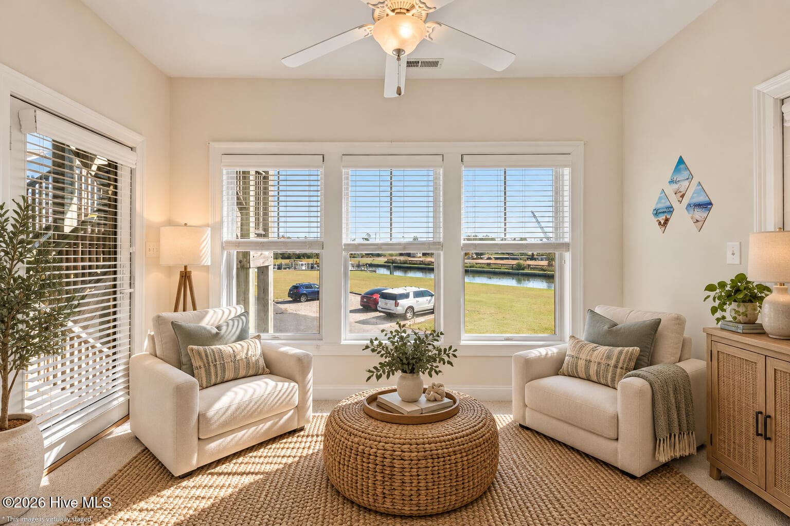 Condominium at 420 Captains Cove Unit B, Edenton, NC 27932, photo 20 of 47