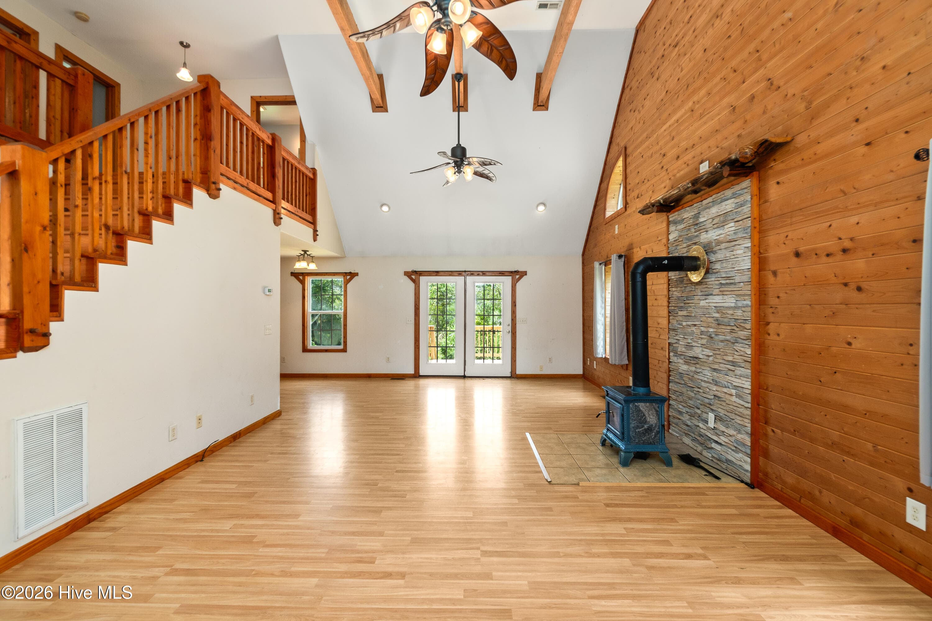 Single Family Residence at 169 Raymons Creek Road, Shiloh, NC 27974, photo 13 of 70
