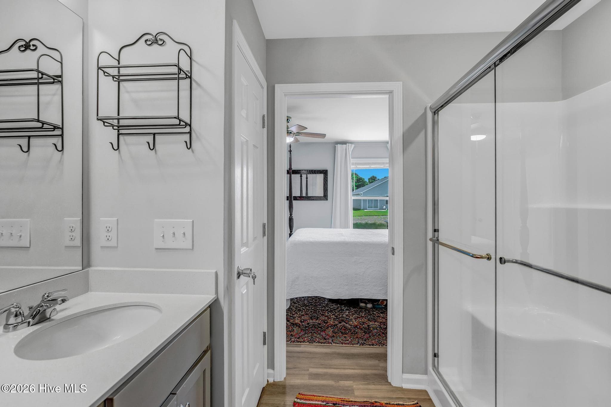Single Family Residence at 4901 Abbington Oaks Way SE, Southport, NC 28461, photo 18 of 31