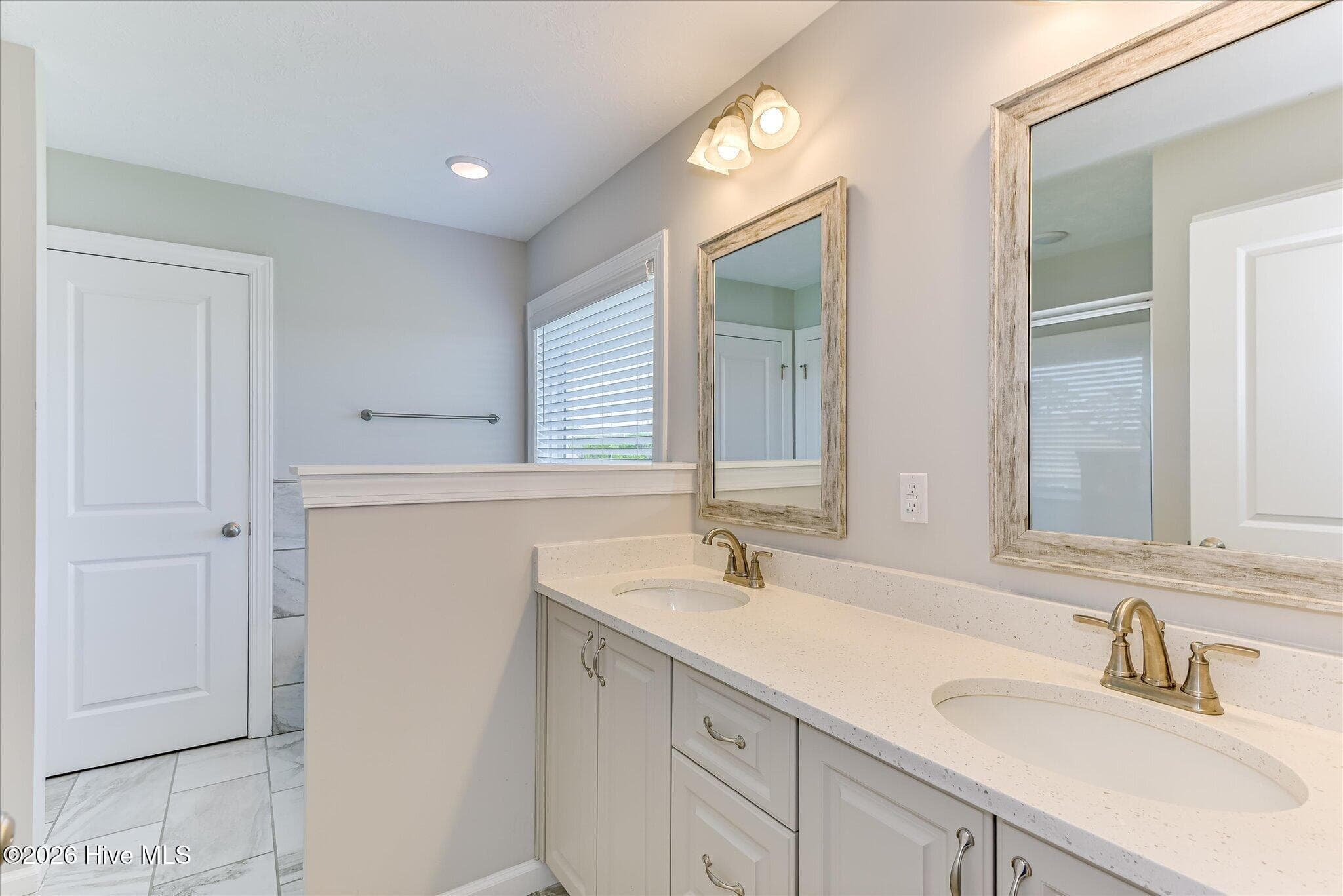Single Family Residence at 3205 Wayne Drive, Grovetown, GA 30813, photo 31 of 47
