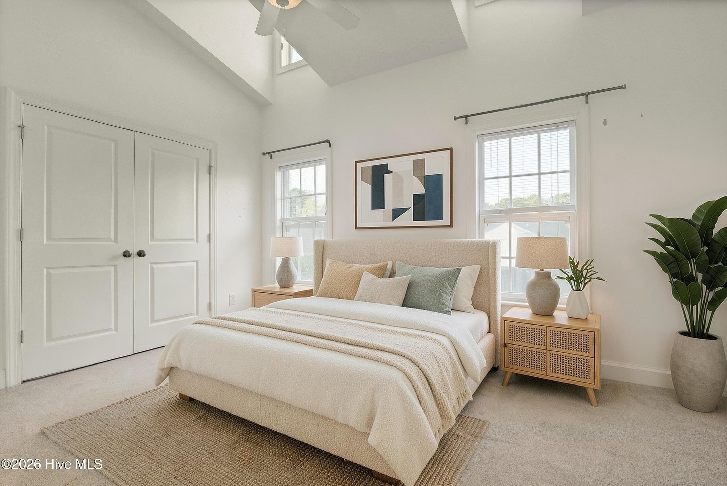 Townhouse at 4816 Exton Park Loop, Castle Hayne, NC 28429, photo 14 of 34