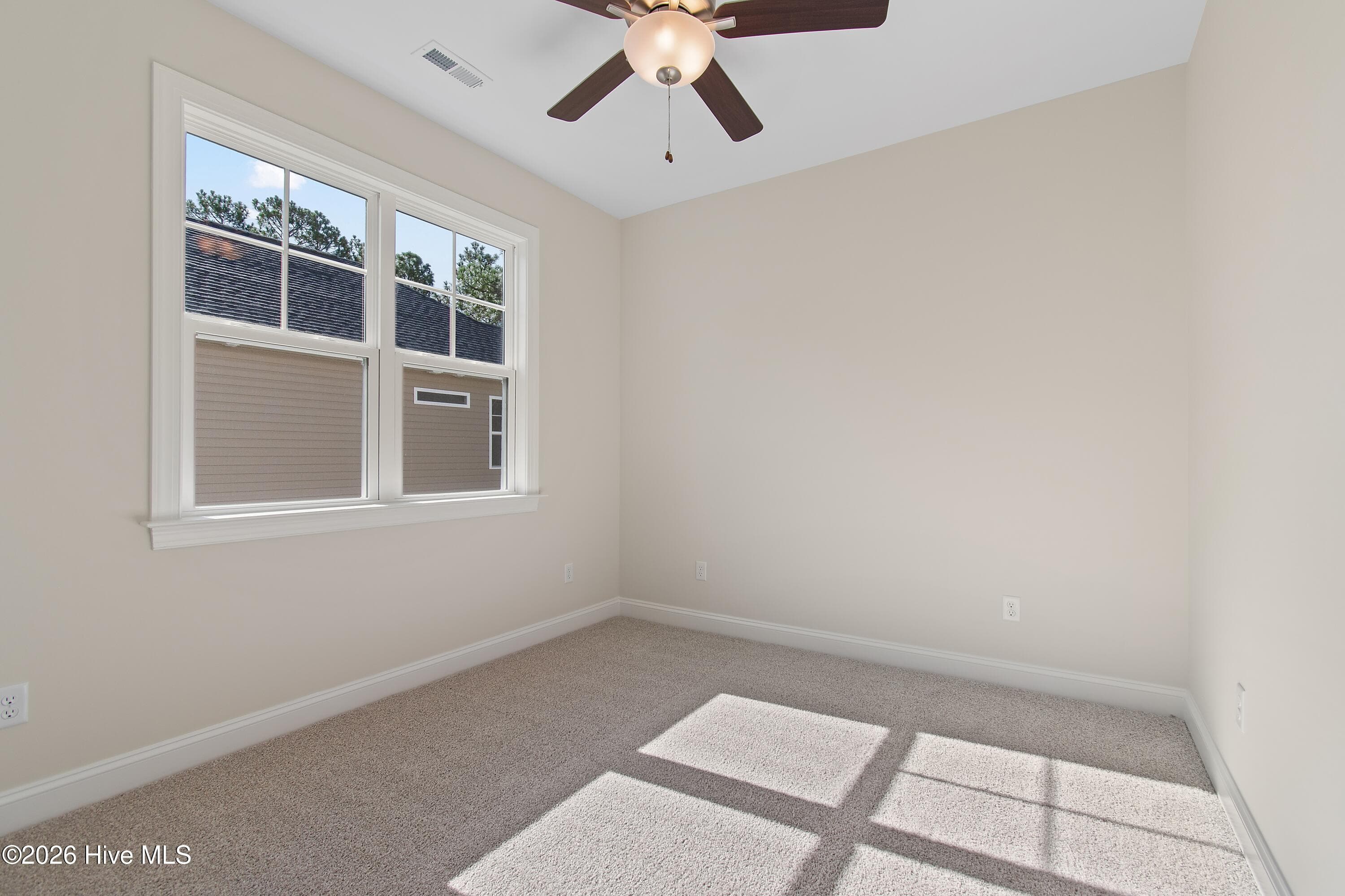 Single Family Residence at 27 N High Point Road, Southport, NC 28461, photo 66 of 105