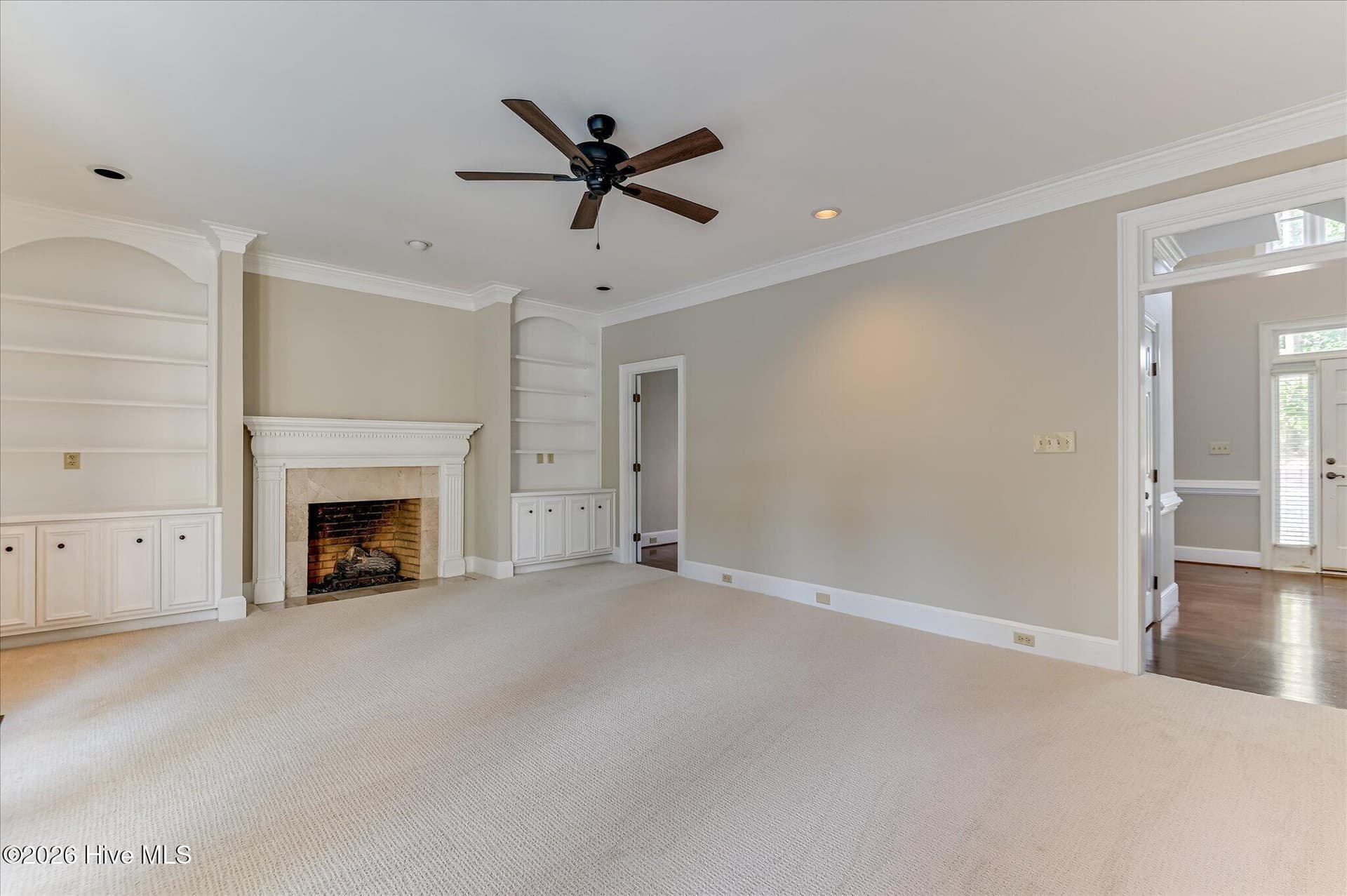 Single Family Residence at 9 Tall Pine Circle, Augusta, GA 30909, photo 15 of 76