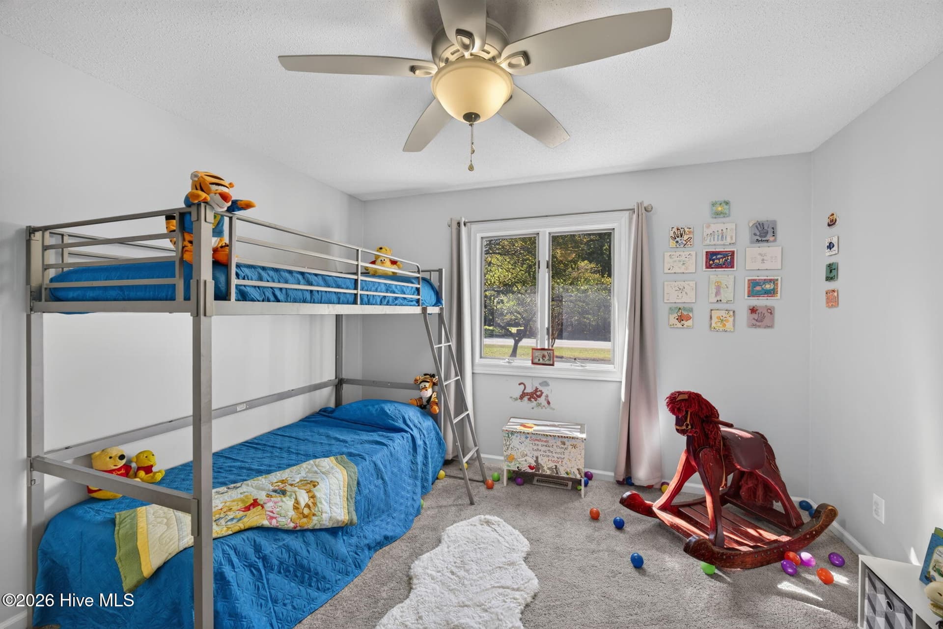Single Family Residence at 207 Oak Ridge Drive, Edenton, NC 27932, photo 19 of 43