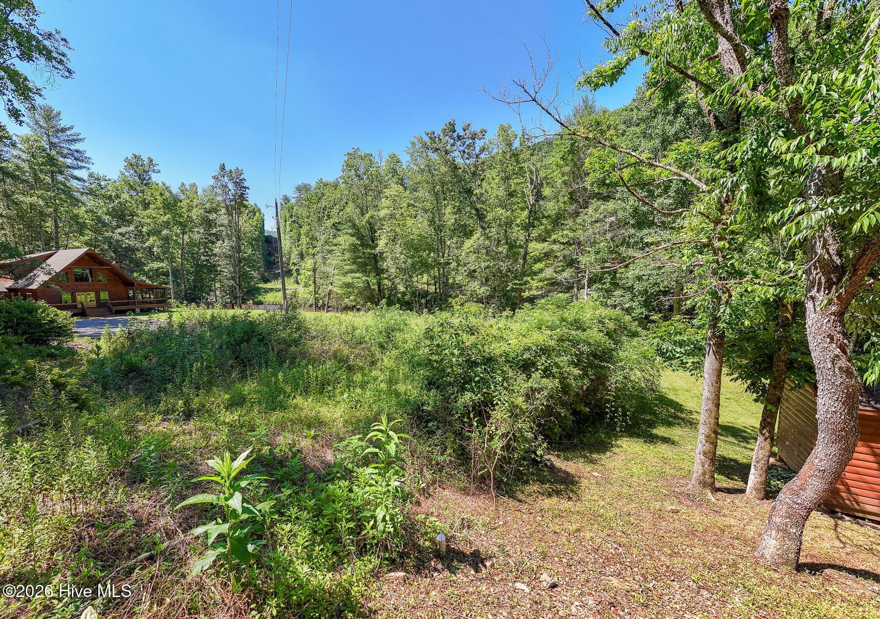 Land at Lot 3 Riverview, Robbinsville, NC 28771, photo 18 of 33