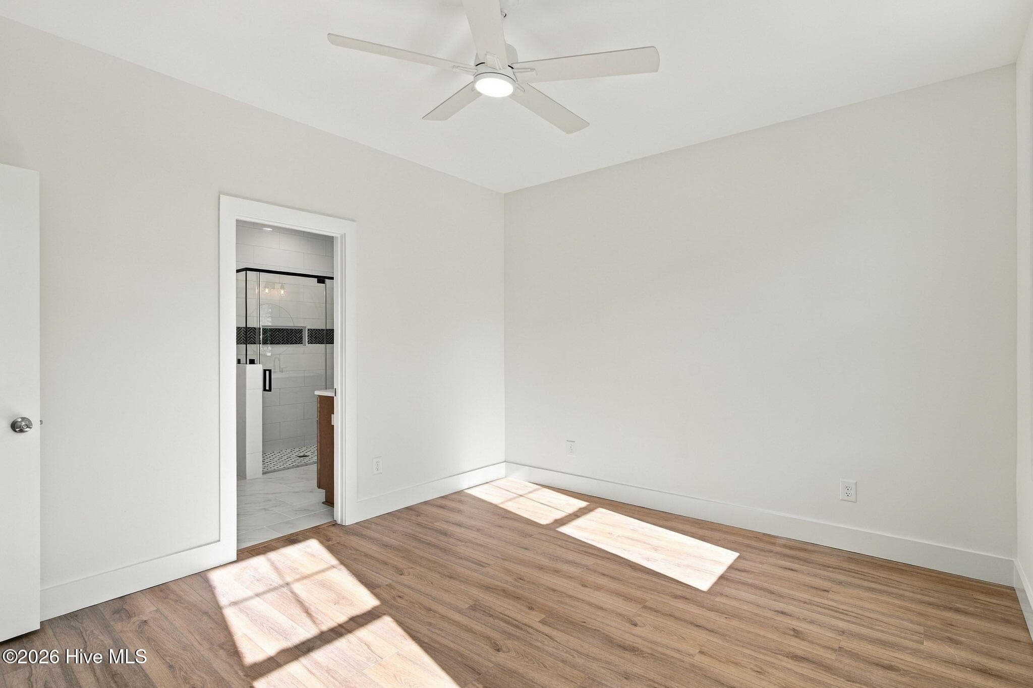 Single Family Residence at 1048 Montclair Drive, Wilmington, NC 28403, photo 43 of 95