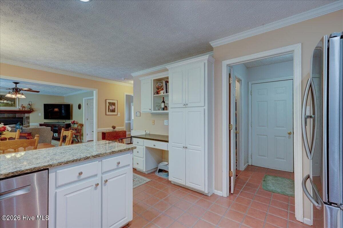 Single Family Residence at 306 Taliaferro Lane, New Bern, NC 28560, photo 28 of 53