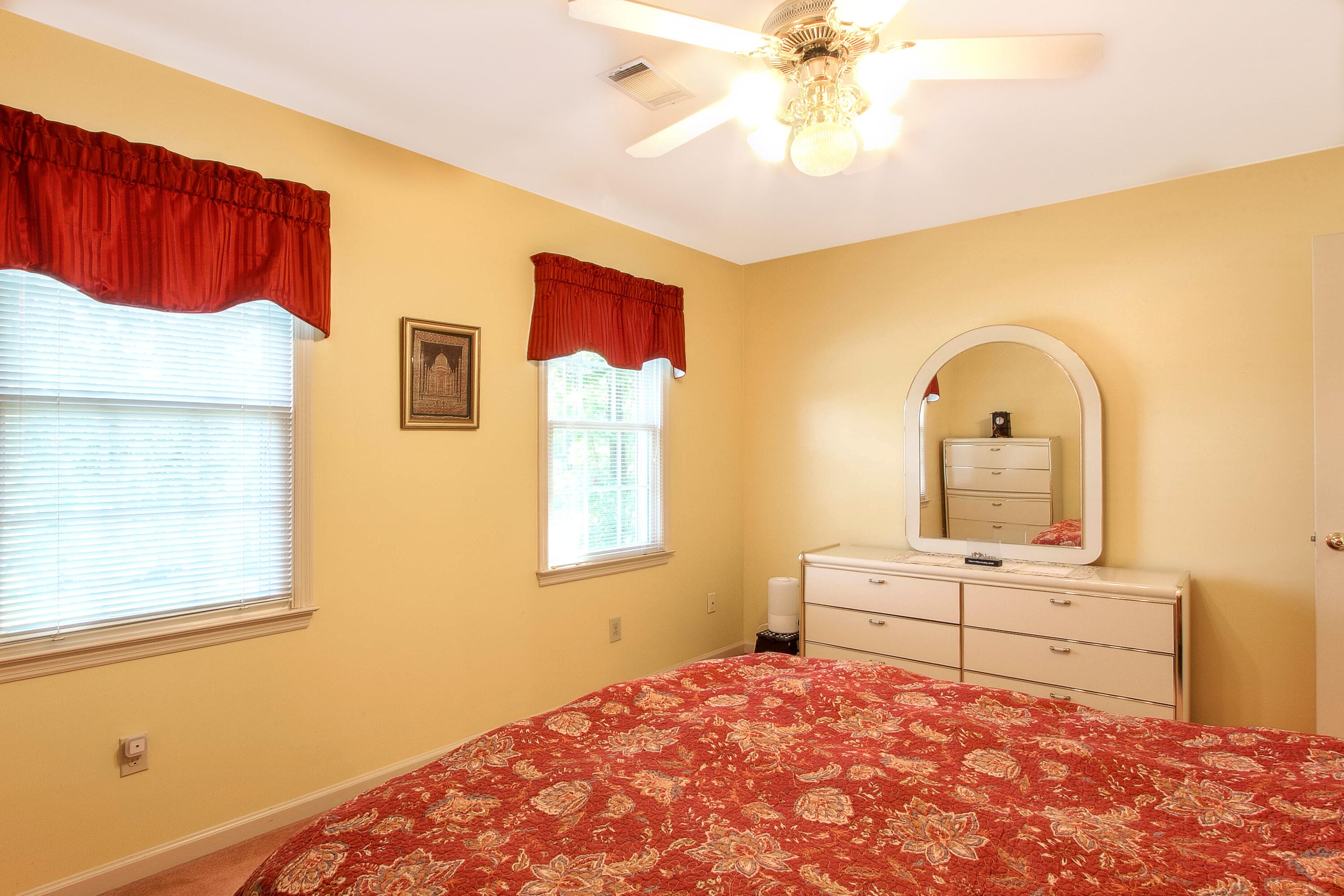 Single Family Residence at 186 Kestwick Drive W, Martinez, GA 30907, photo 34 of 58