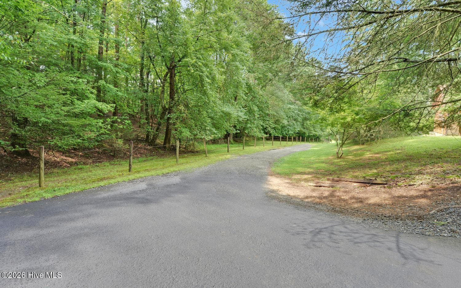Single Family Residence at 475 Rivercane Road, Brasstown, NC 28902, photo 57 of 71