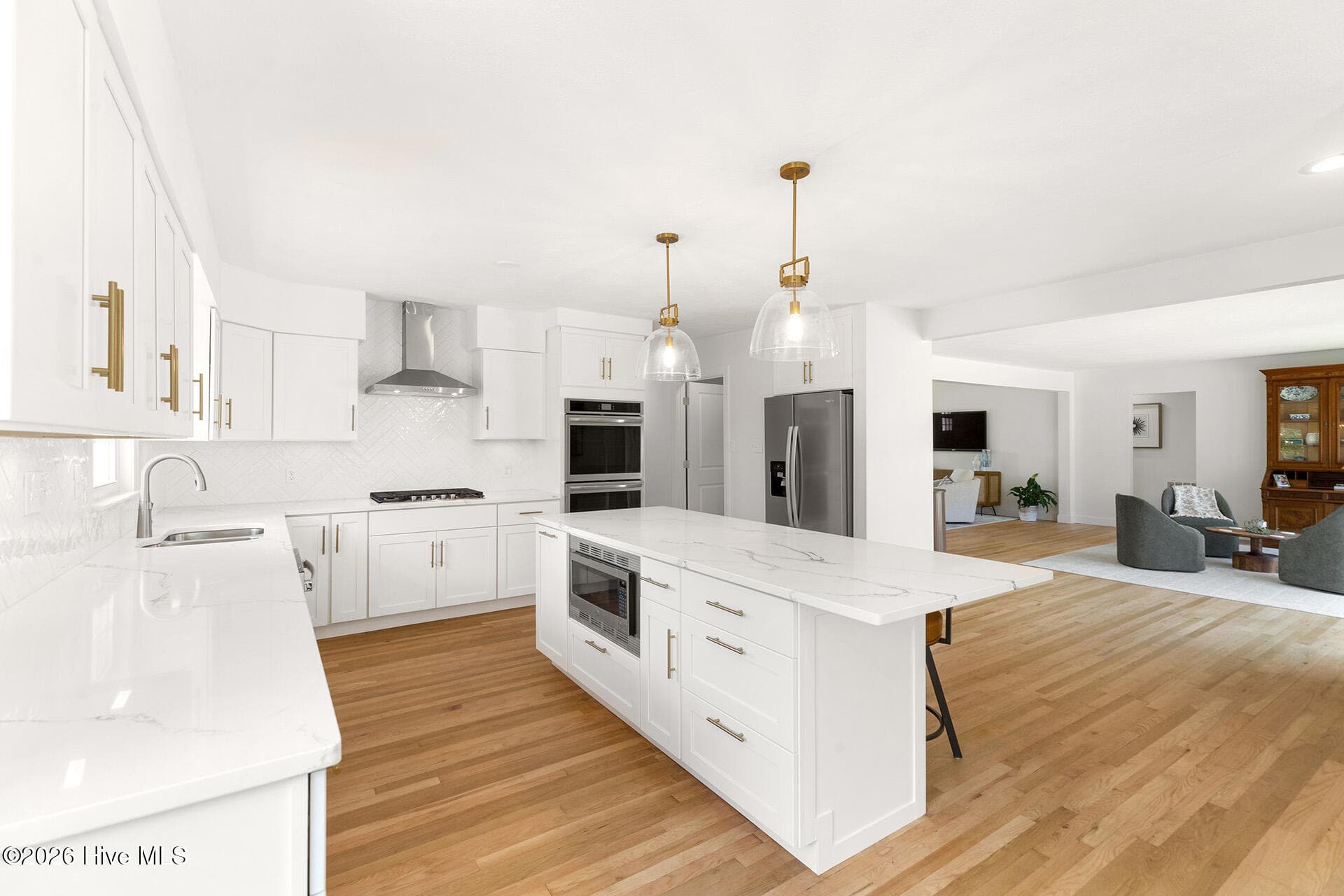 Single Family Residence at 701 Pine Valley Drive, Wilmington, NC 28412, photo 29 of 89