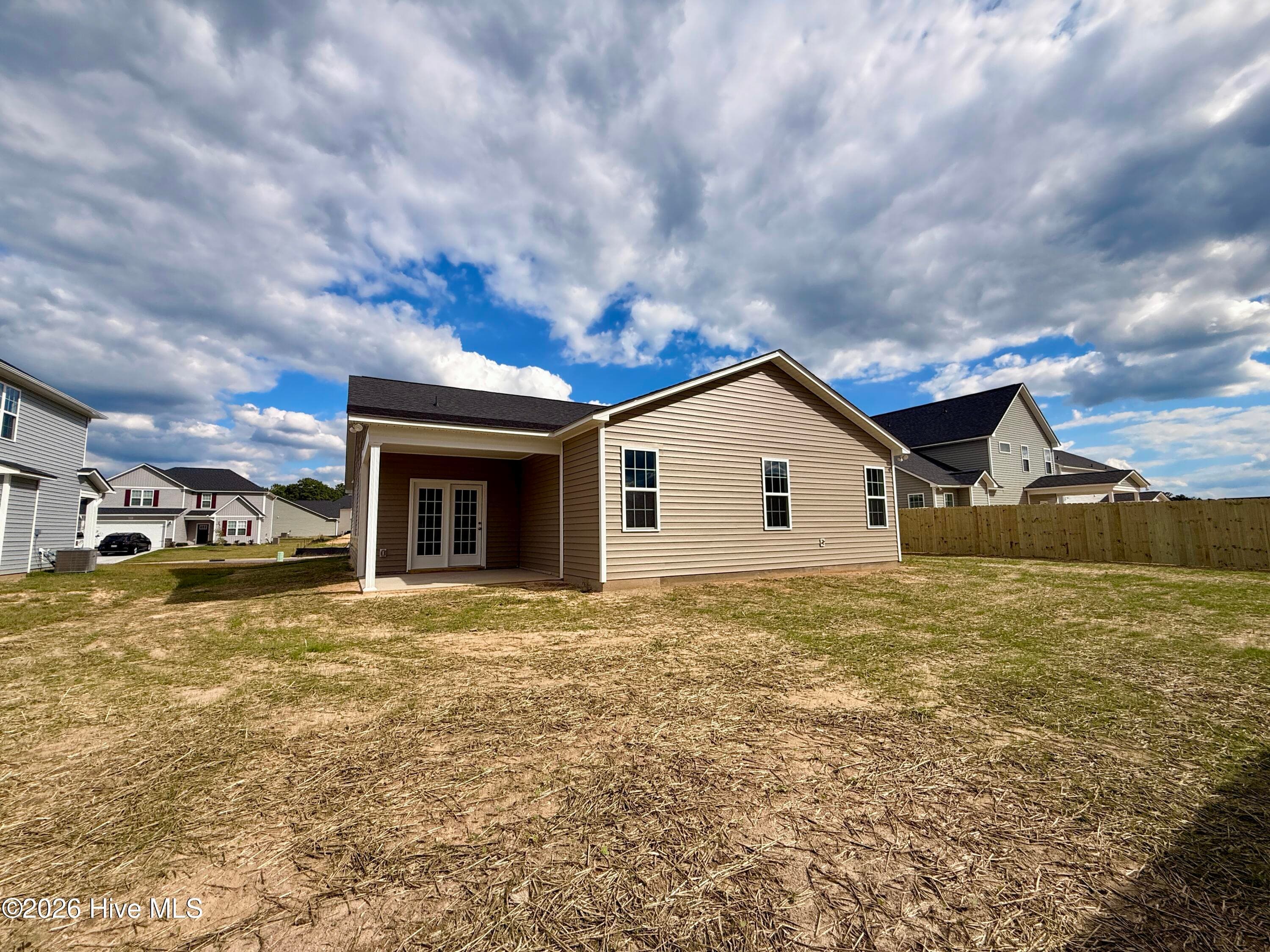 Single Family Residence at 195 Laborde Lane, Raeford, NC 28376, photo 66 of 66