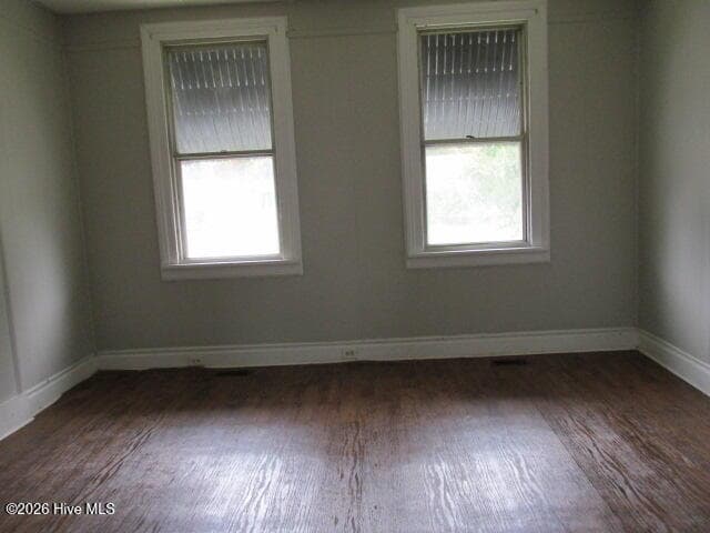 Single Family Residence at 1631 Fenwick Street, Augusta, GA 30904, photo 8 of 15