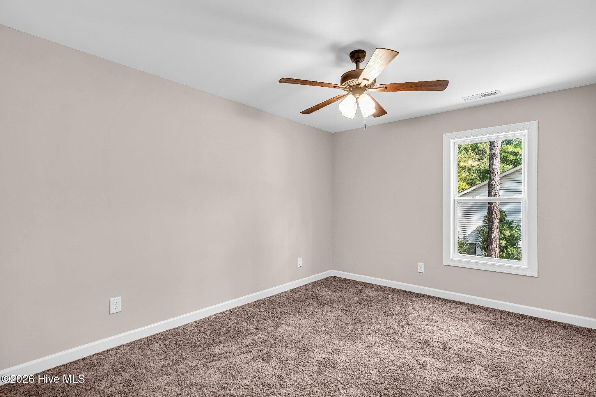 Single Family Residence at 3 Pine Ridge Road, Pinehurst, NC 28374, photo 44 of 55