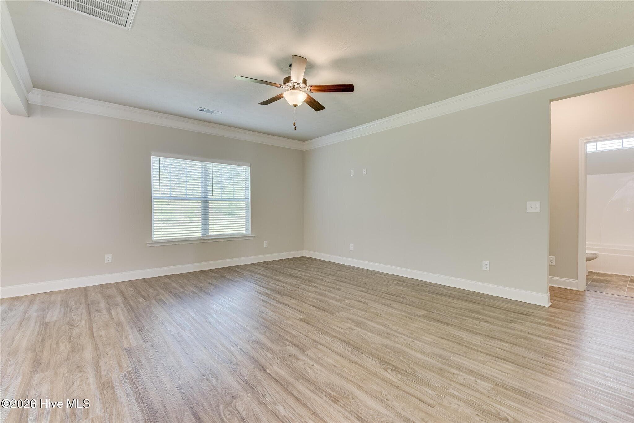 Single Family Residence at 1254 Gregory Landing Drive, North Augusta, SC 29860, photo 14 of 39